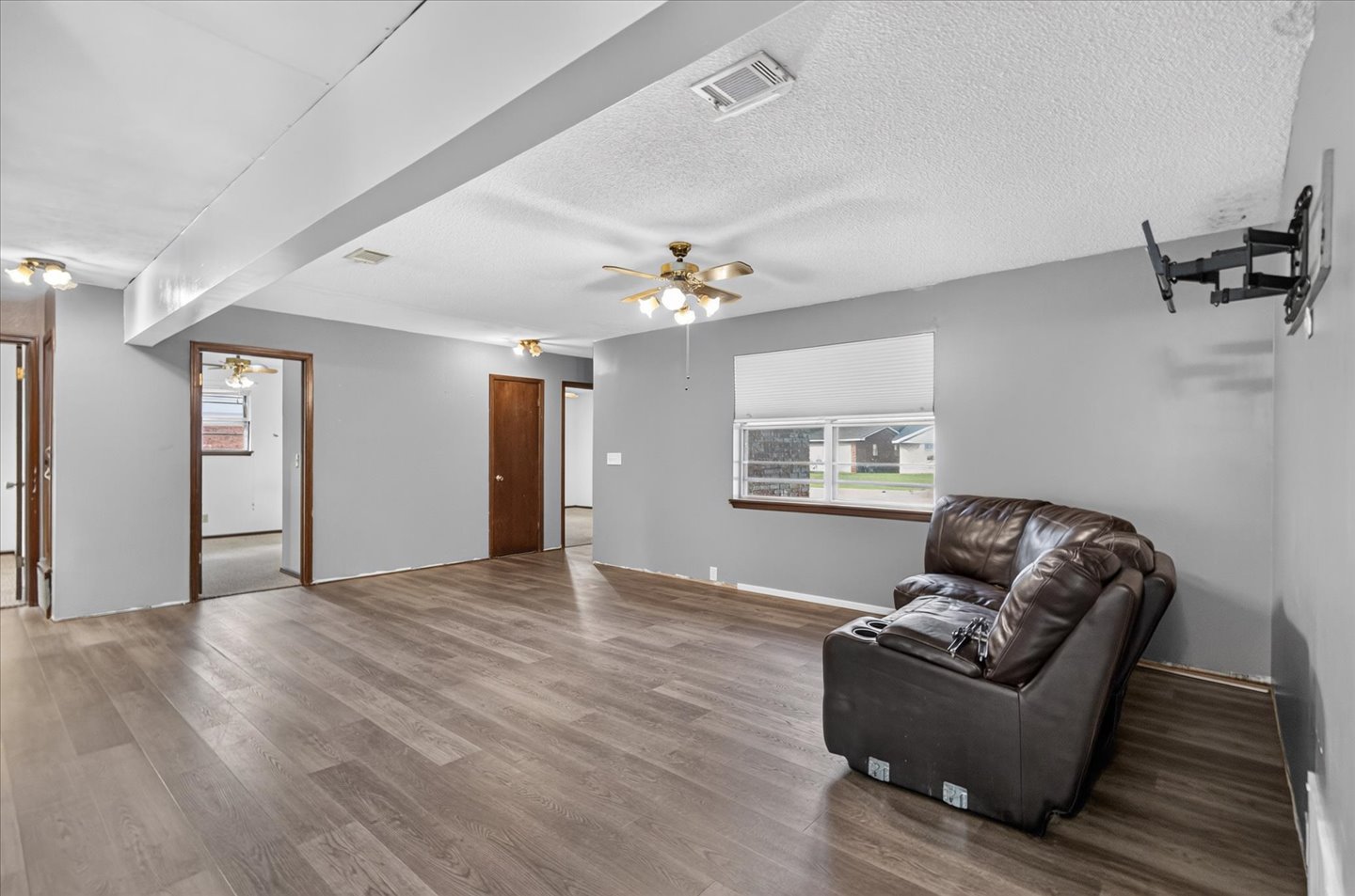 520 S Barclay Avenue Dewey OK 74029