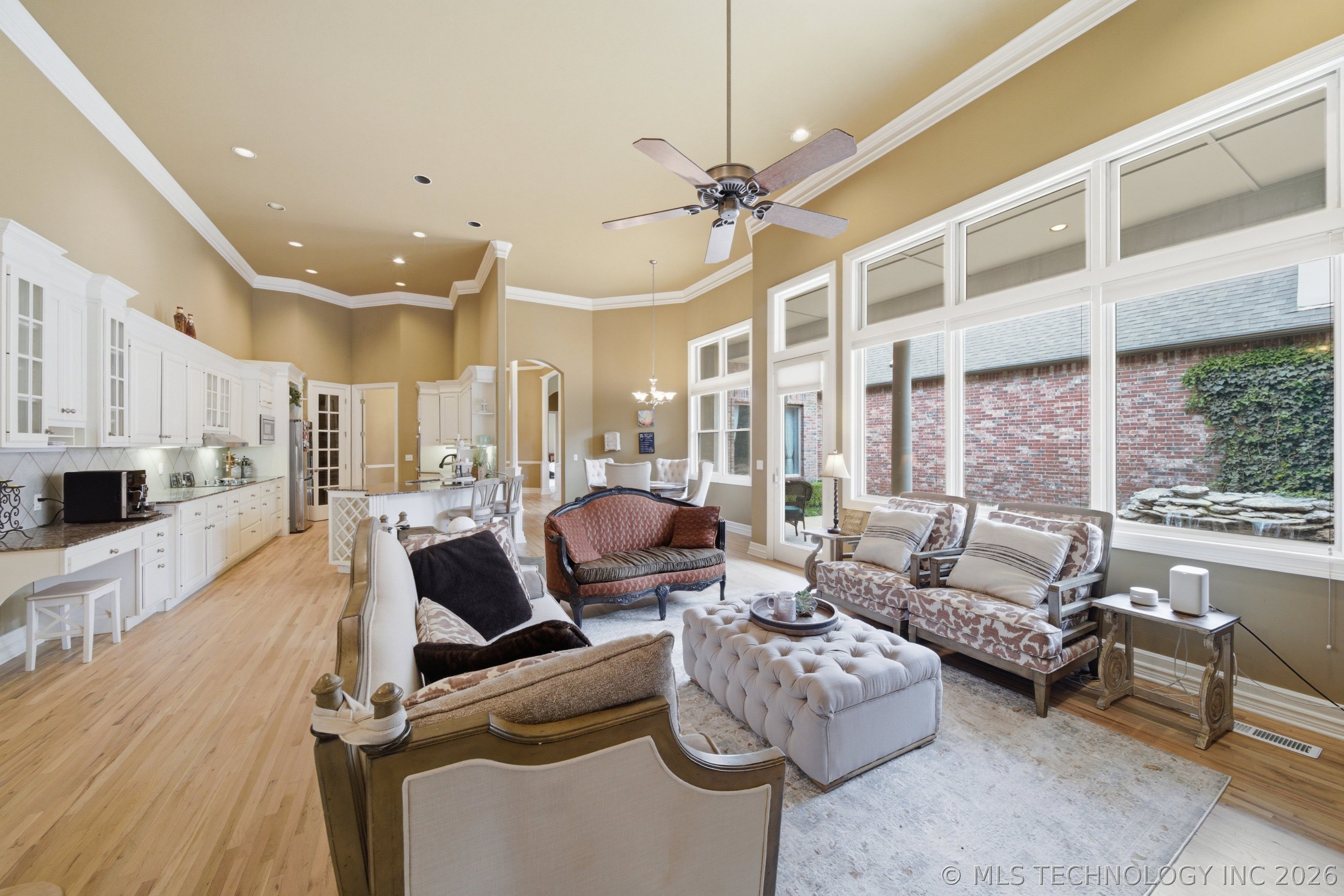 5708 W Orlando Circle Broken Arrow OK 74011