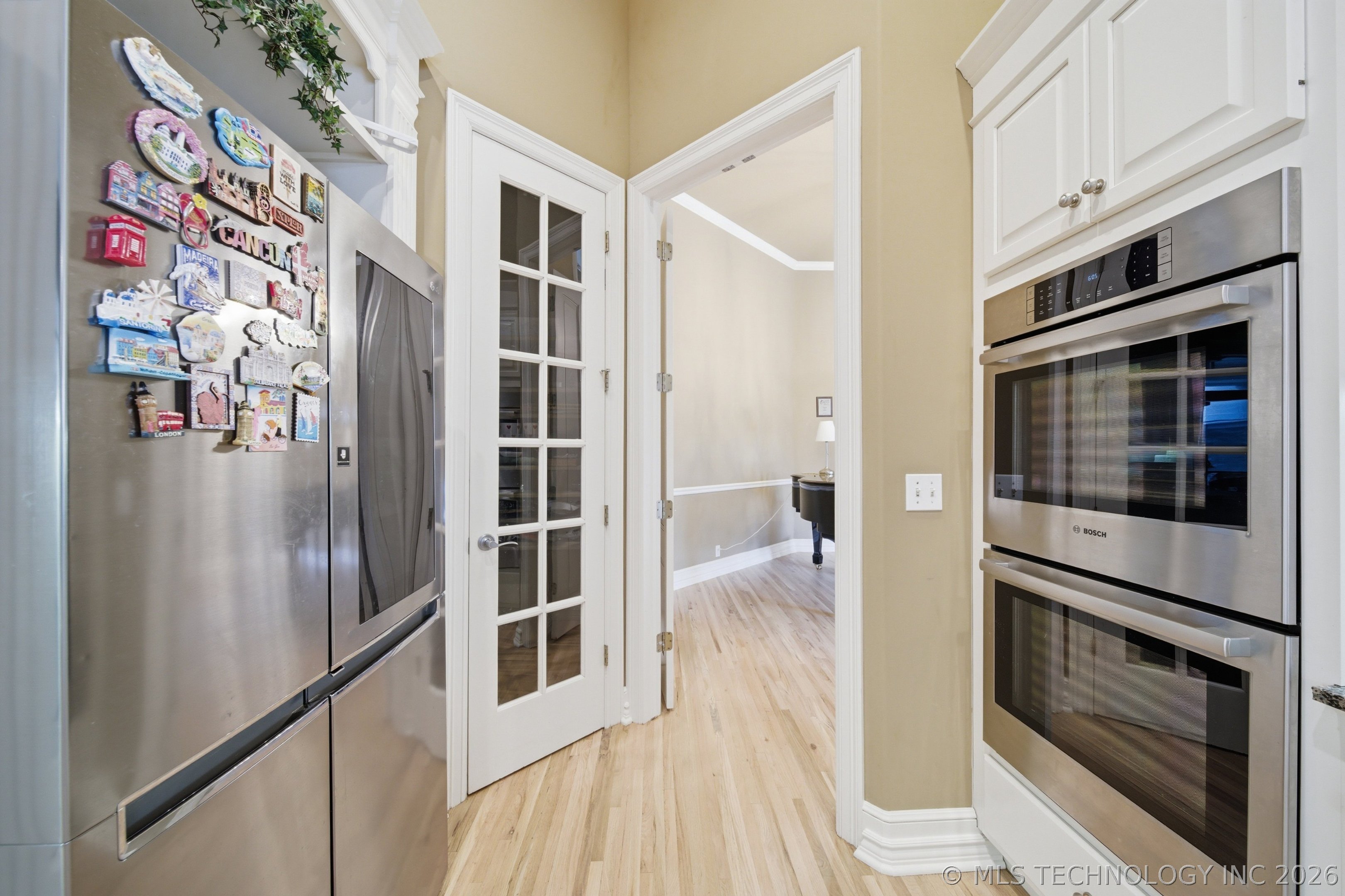 5708 W Orlando Circle Broken Arrow OK 74011