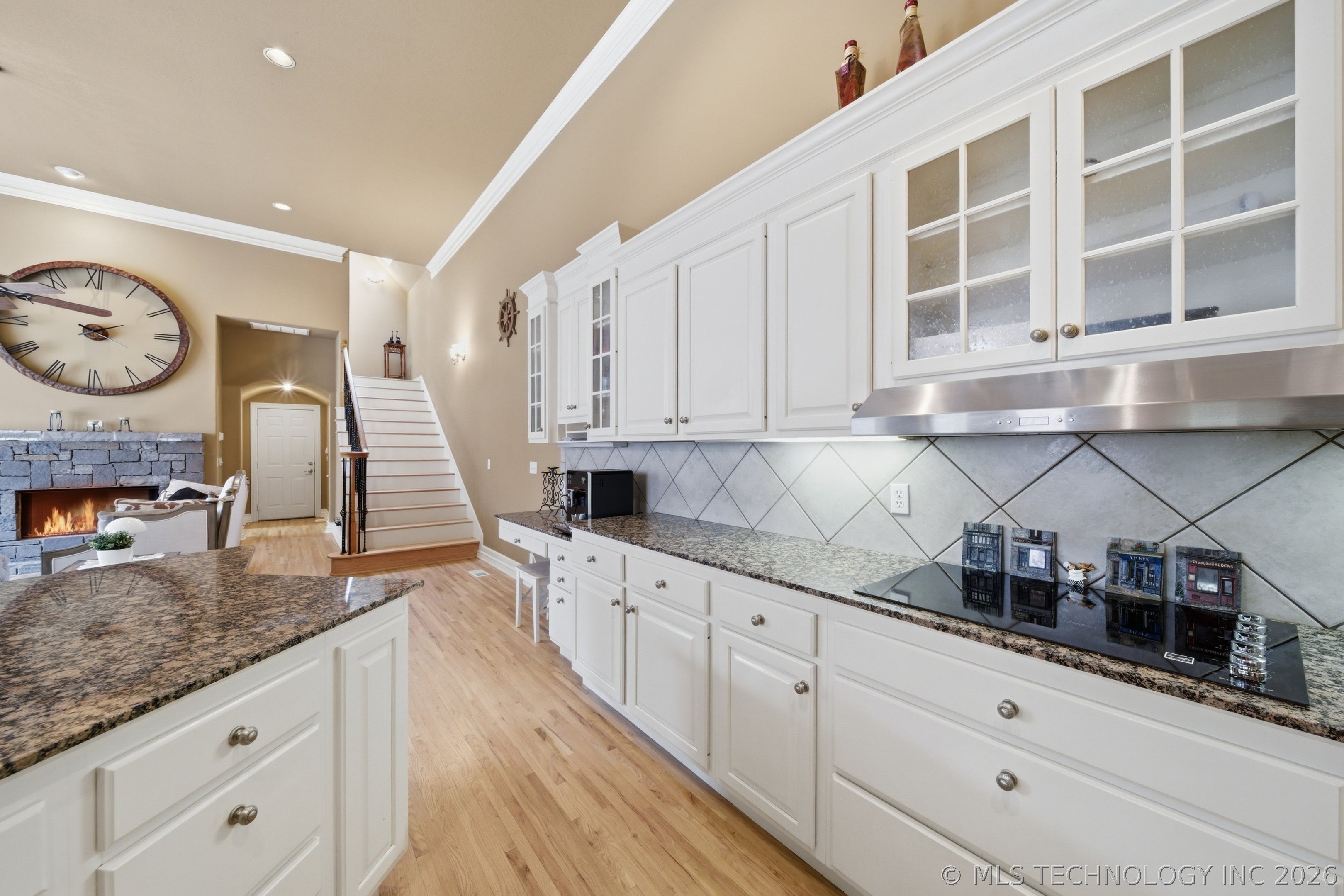 5708 W Orlando Circle Broken Arrow OK 74011
