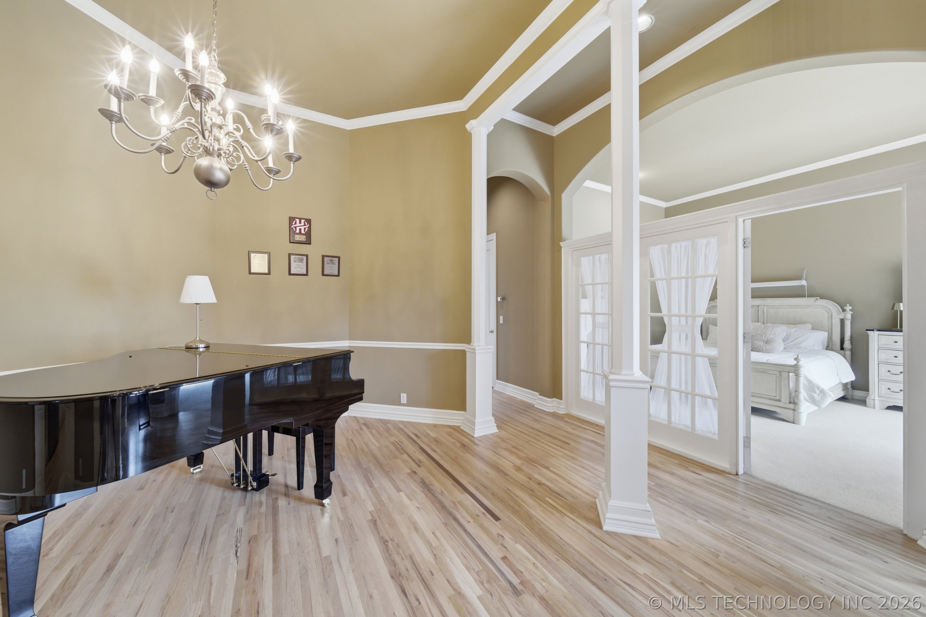 5708 W Orlando Circle Broken Arrow OK 74011