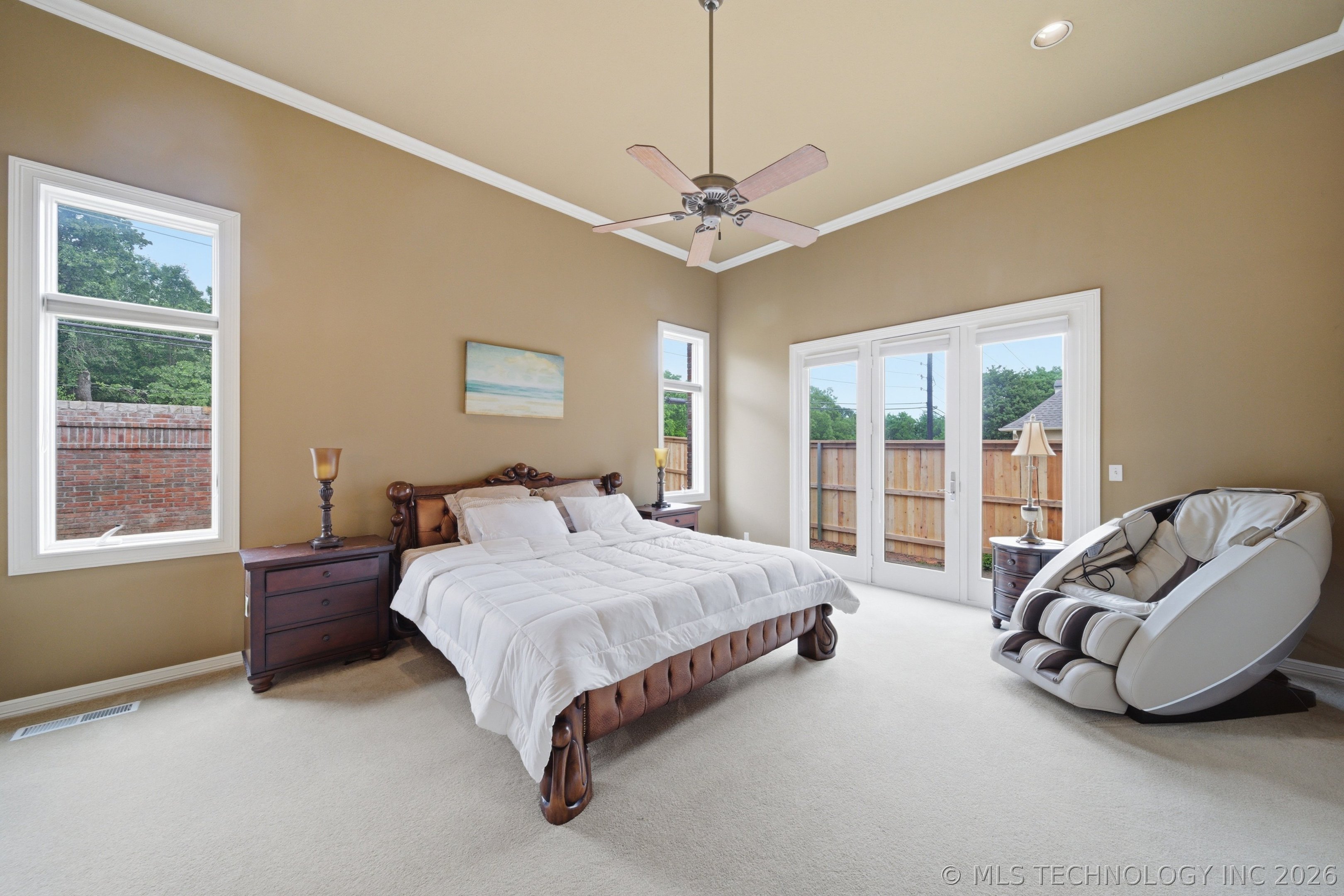 5708 W Orlando Circle Broken Arrow OK 74011