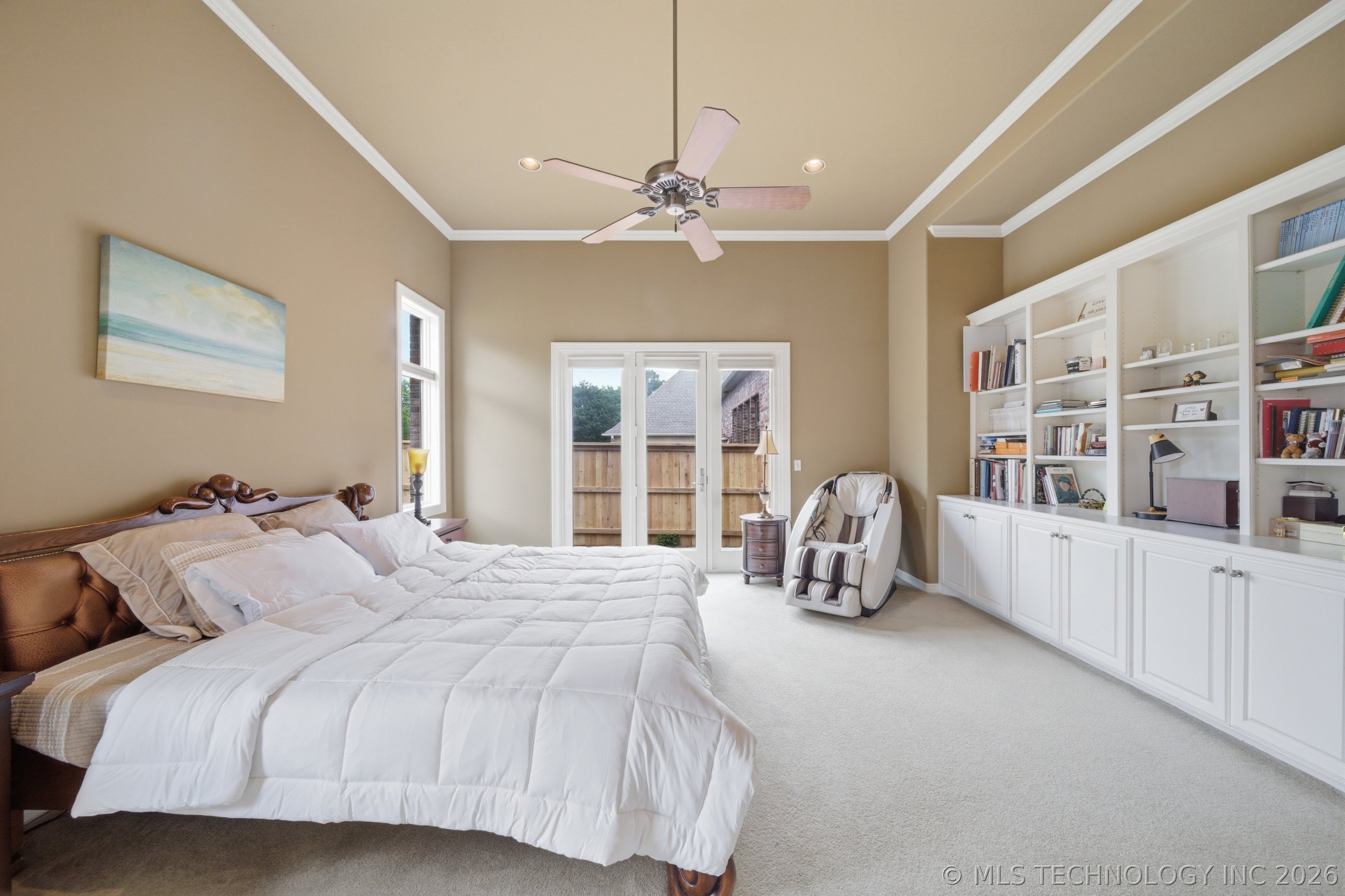 5708 W Orlando Circle Broken Arrow OK 74011