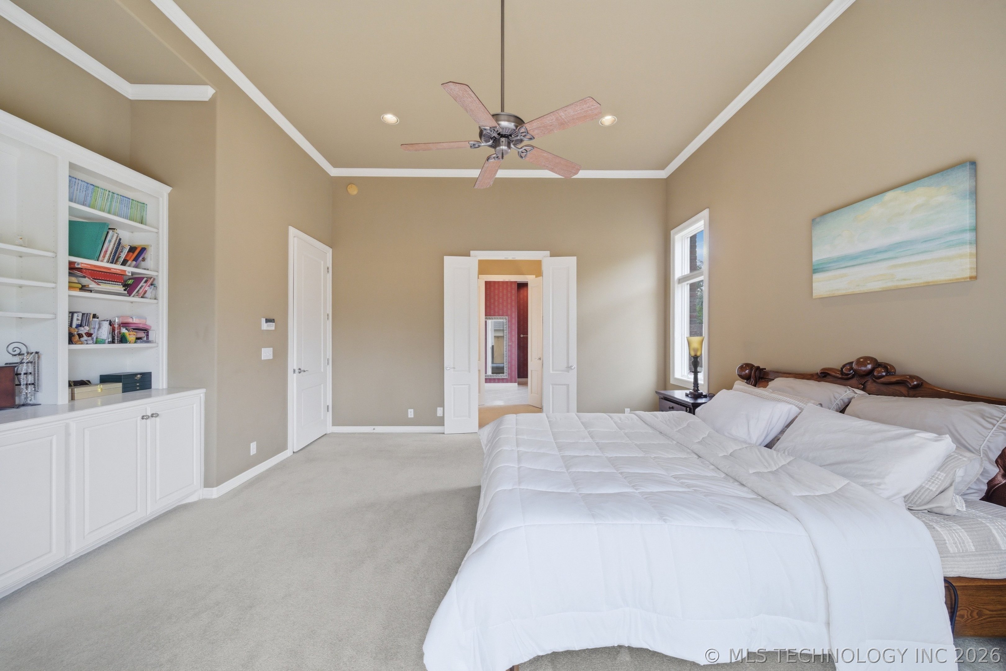 5708 W Orlando Circle Broken Arrow OK 74011