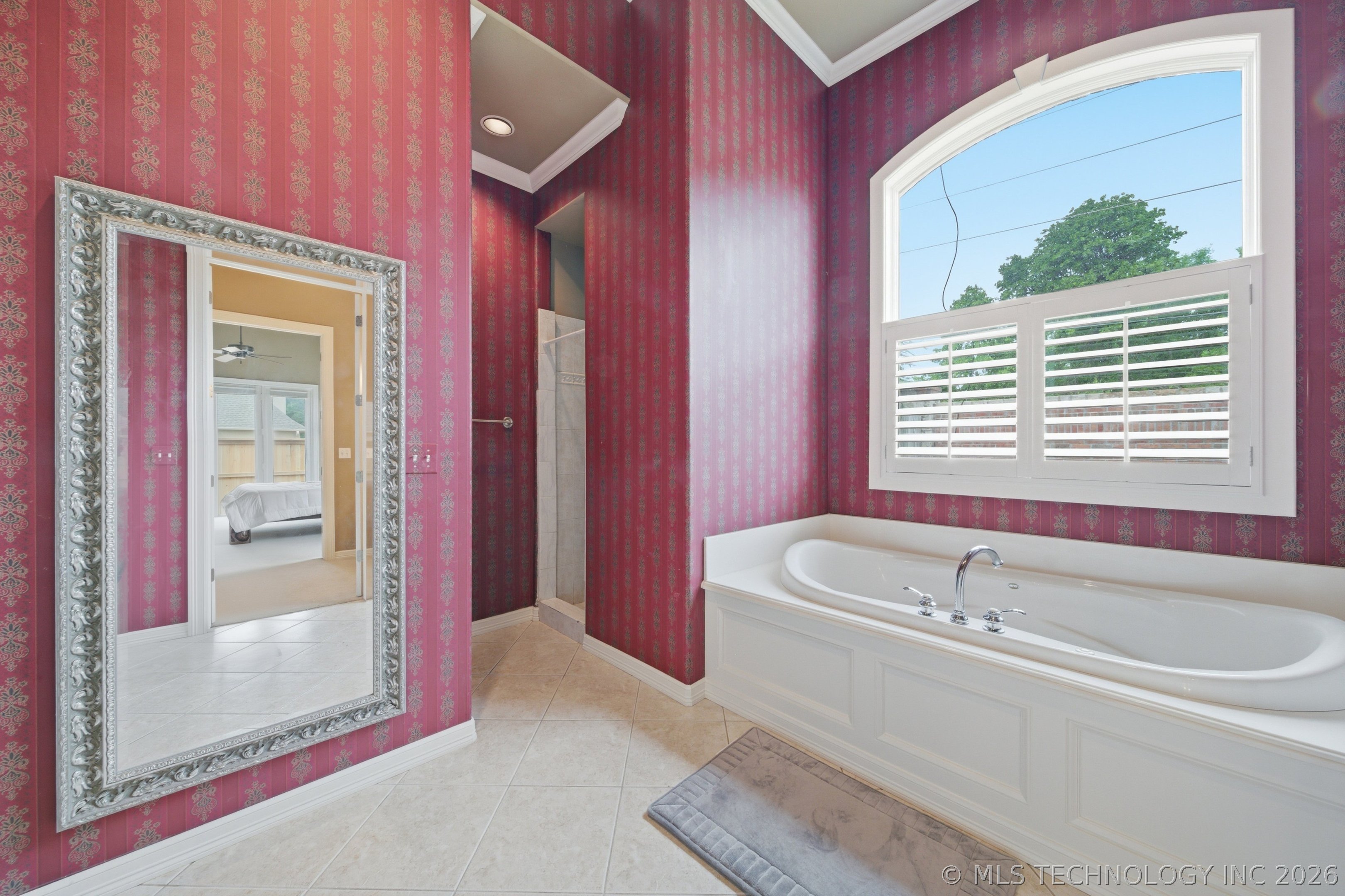 5708 W Orlando Circle Broken Arrow OK 74011