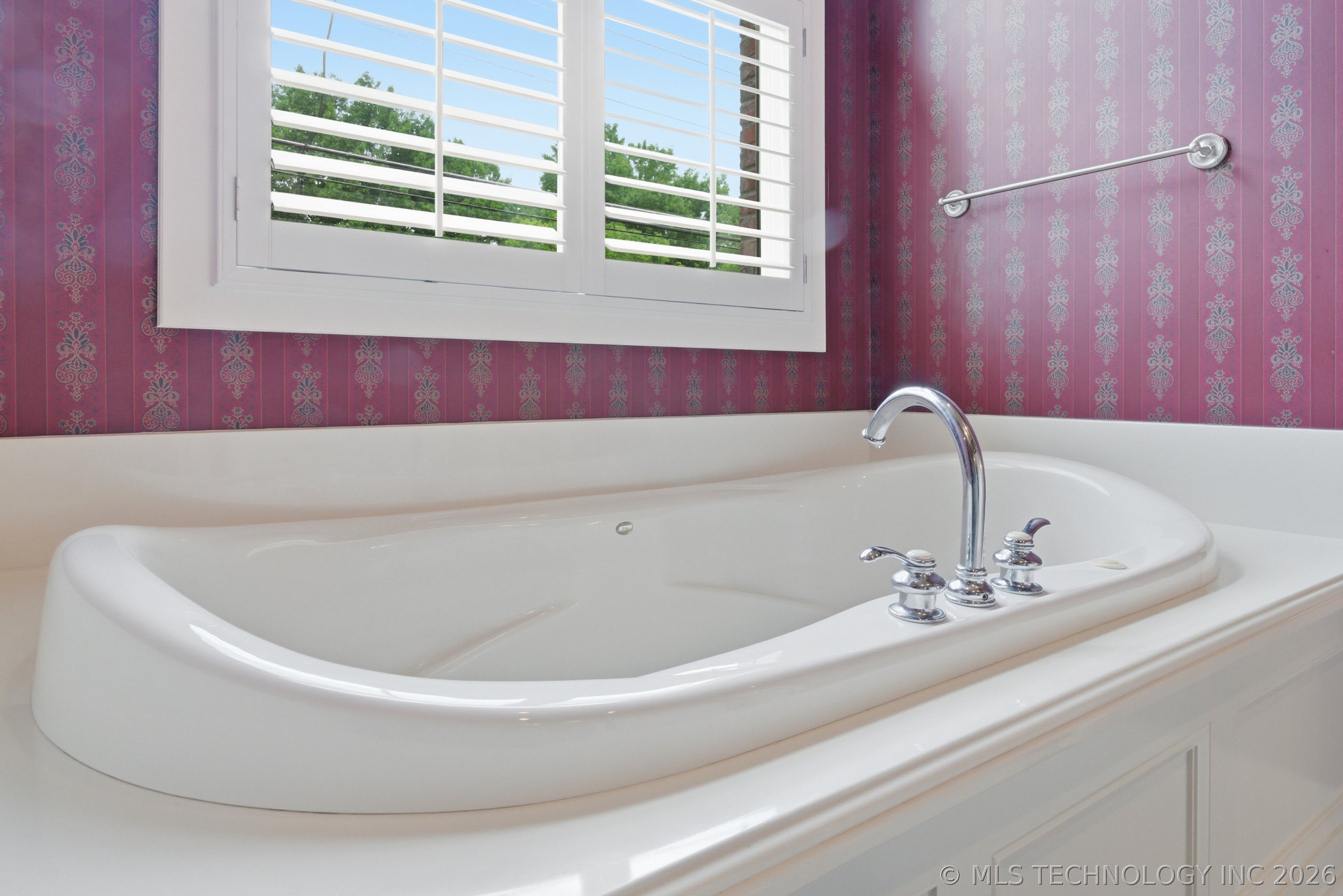 5708 W Orlando Circle Broken Arrow OK 74011