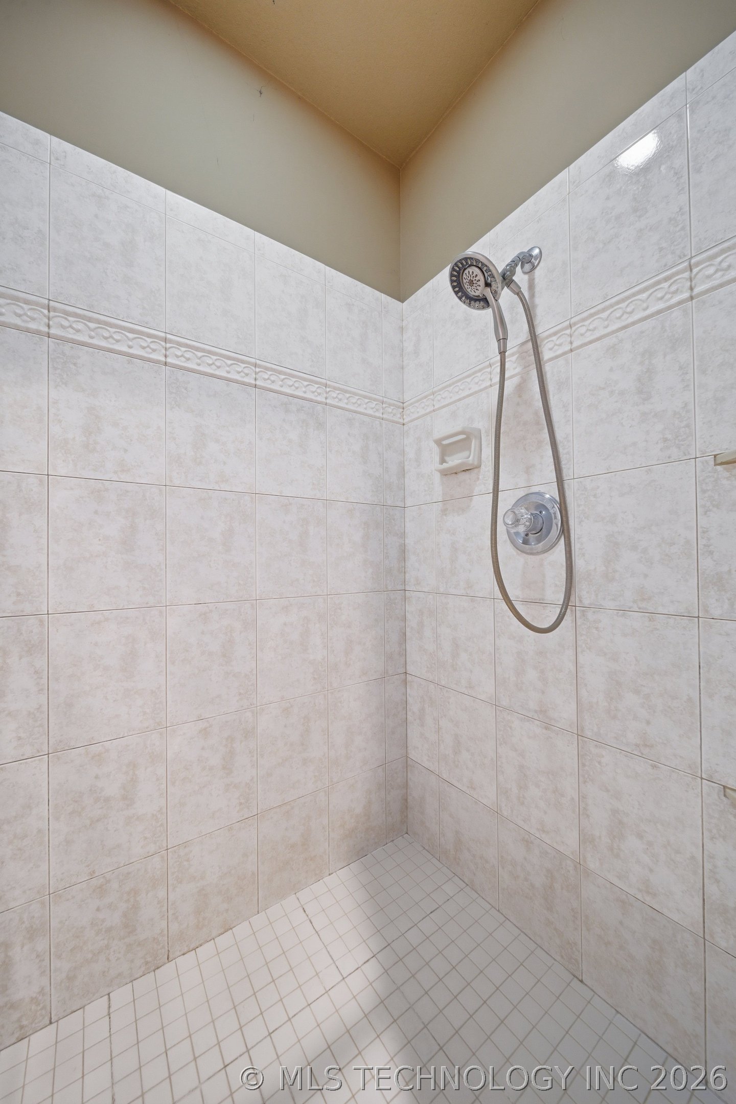 5708 W Orlando Circle Broken Arrow OK 74011