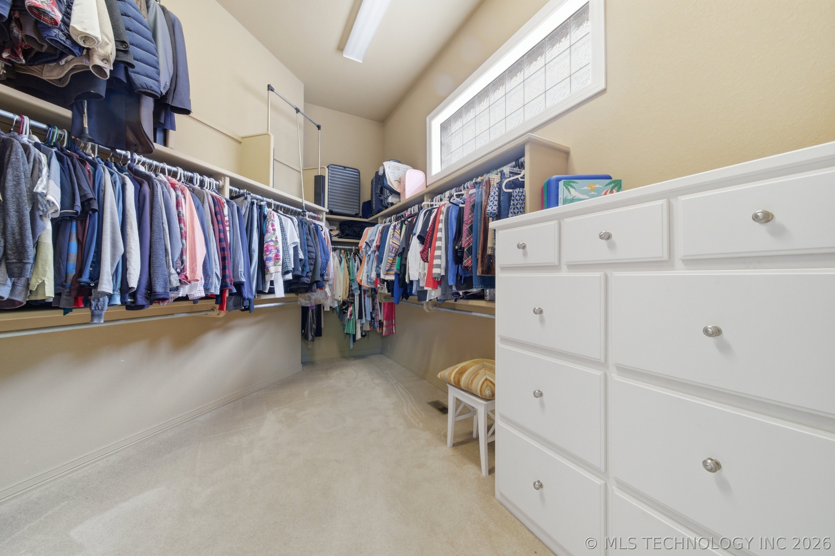 5708 W Orlando Circle Broken Arrow OK 74011