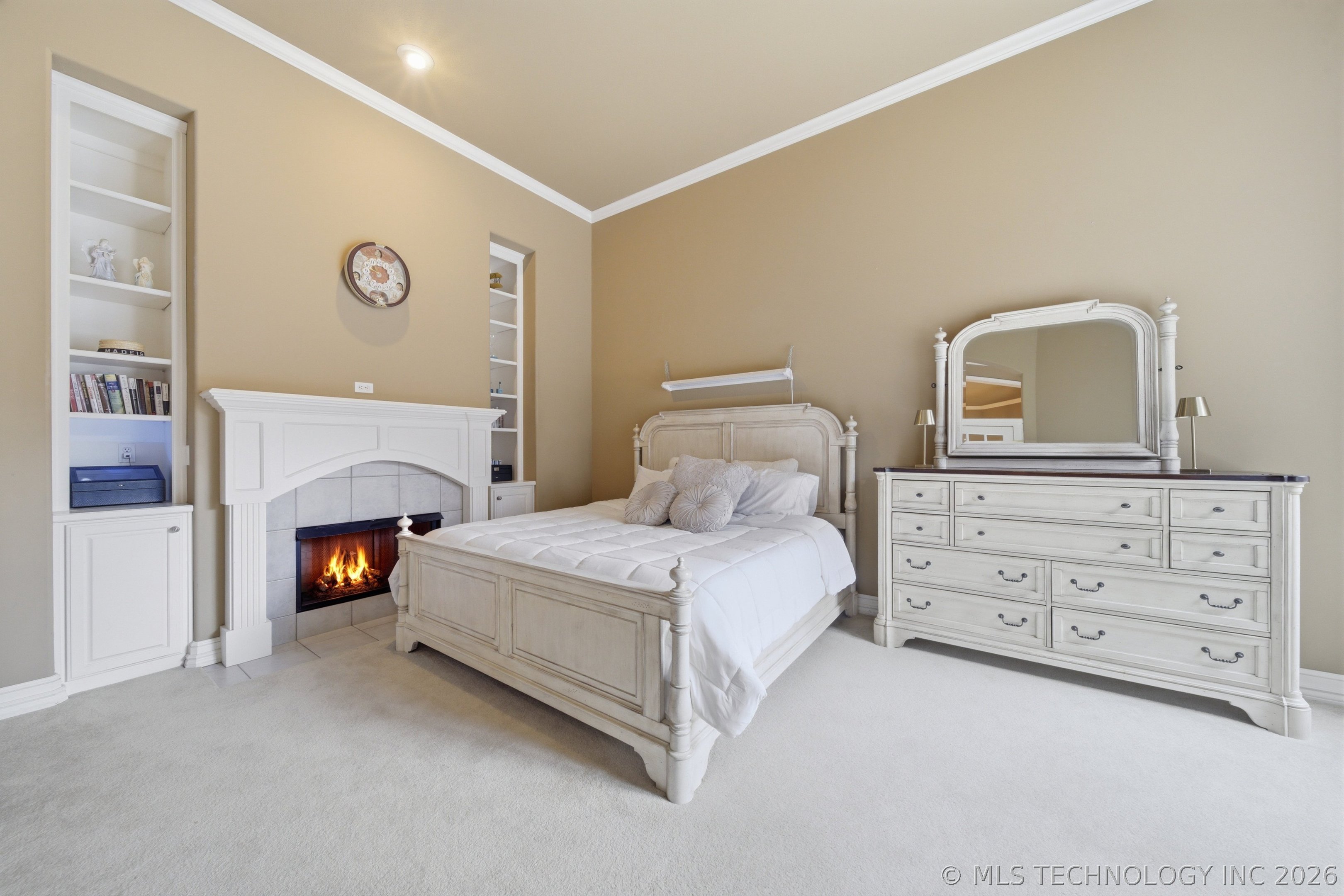 5708 W Orlando Circle Broken Arrow OK 74011