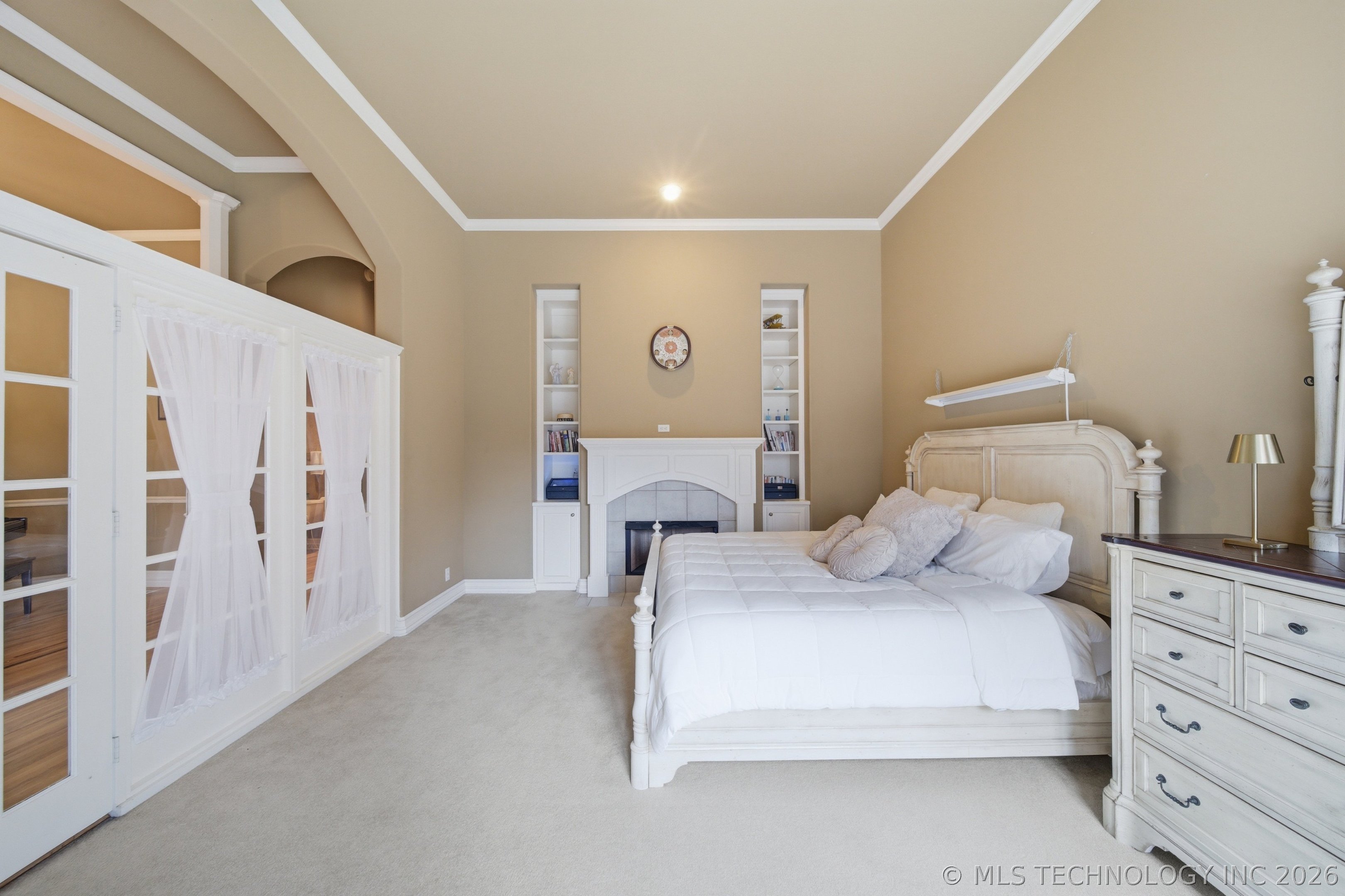 5708 W Orlando Circle Broken Arrow OK 74011