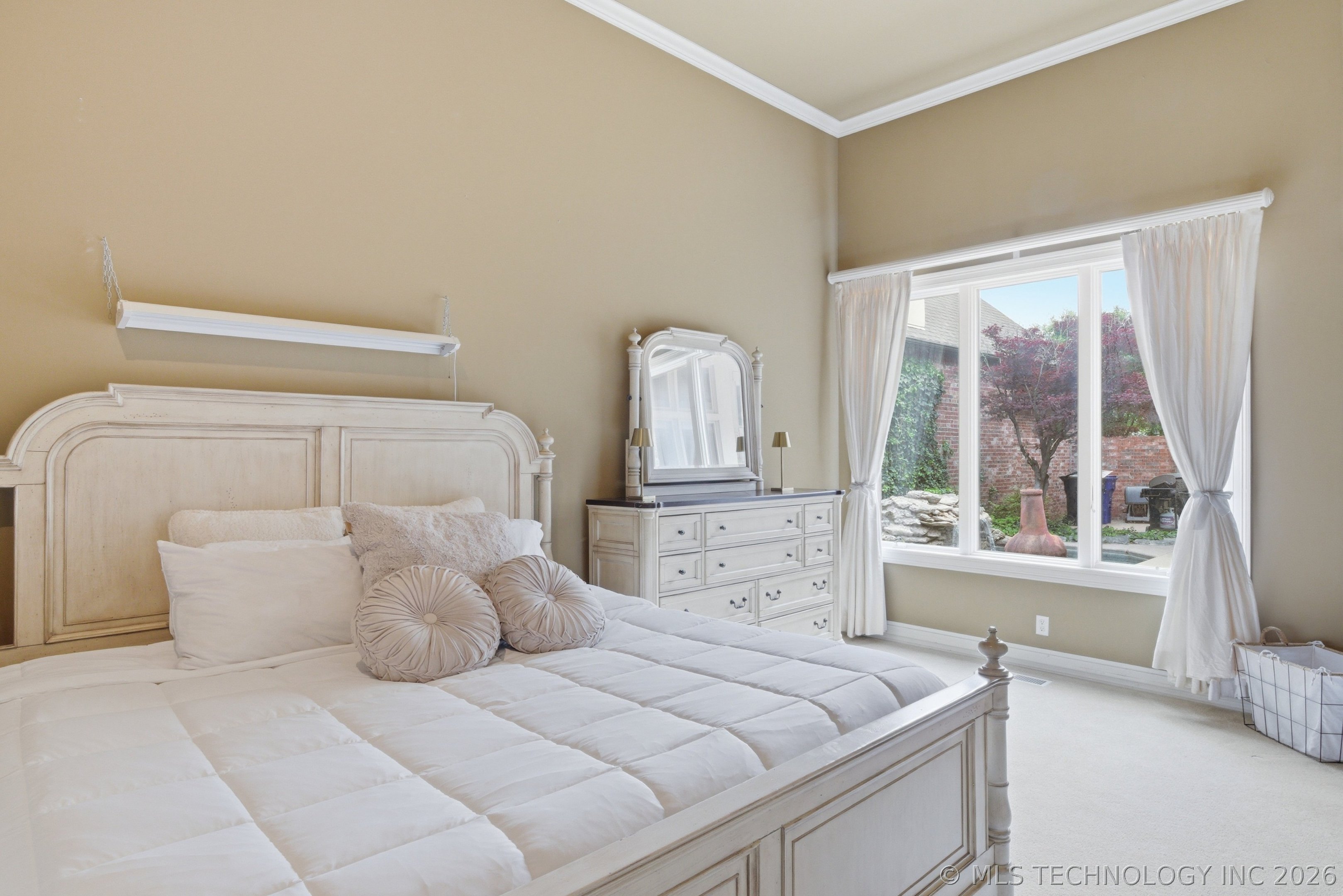 5708 W Orlando Circle Broken Arrow OK 74011