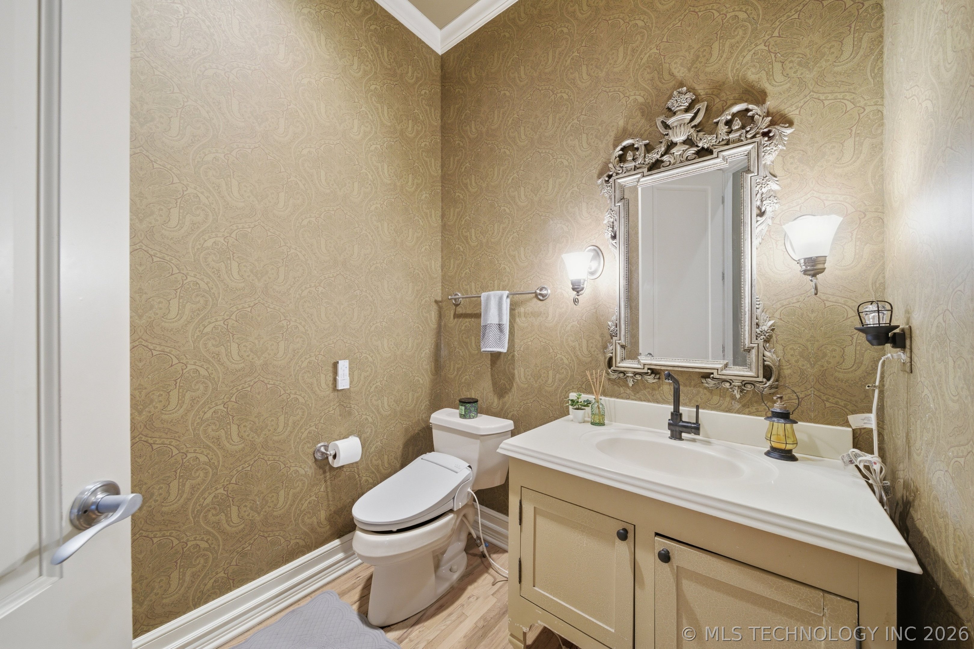 5708 W Orlando Circle Broken Arrow OK 74011