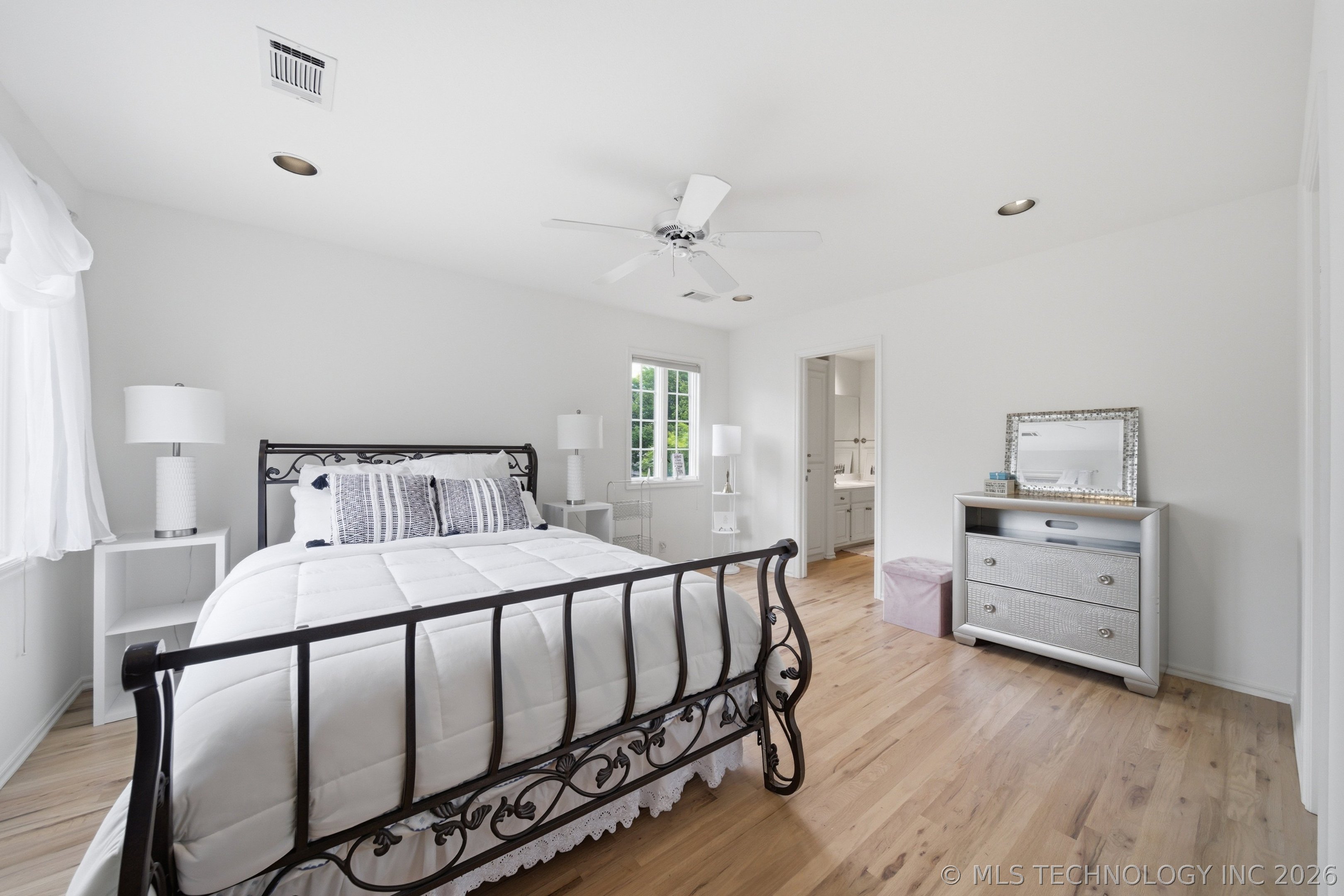 5708 W Orlando Circle Broken Arrow OK 74011