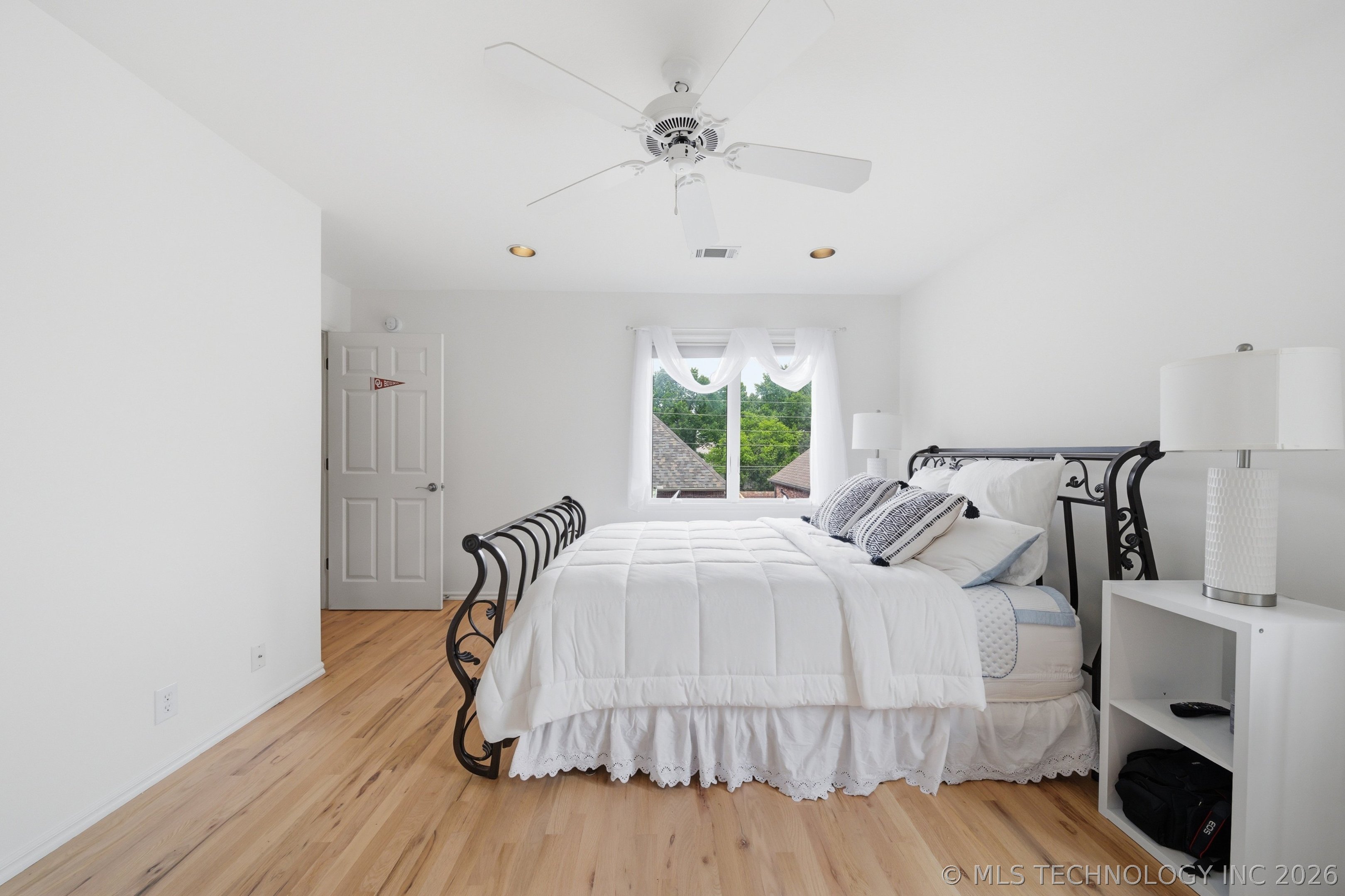 5708 W Orlando Circle Broken Arrow OK 74011