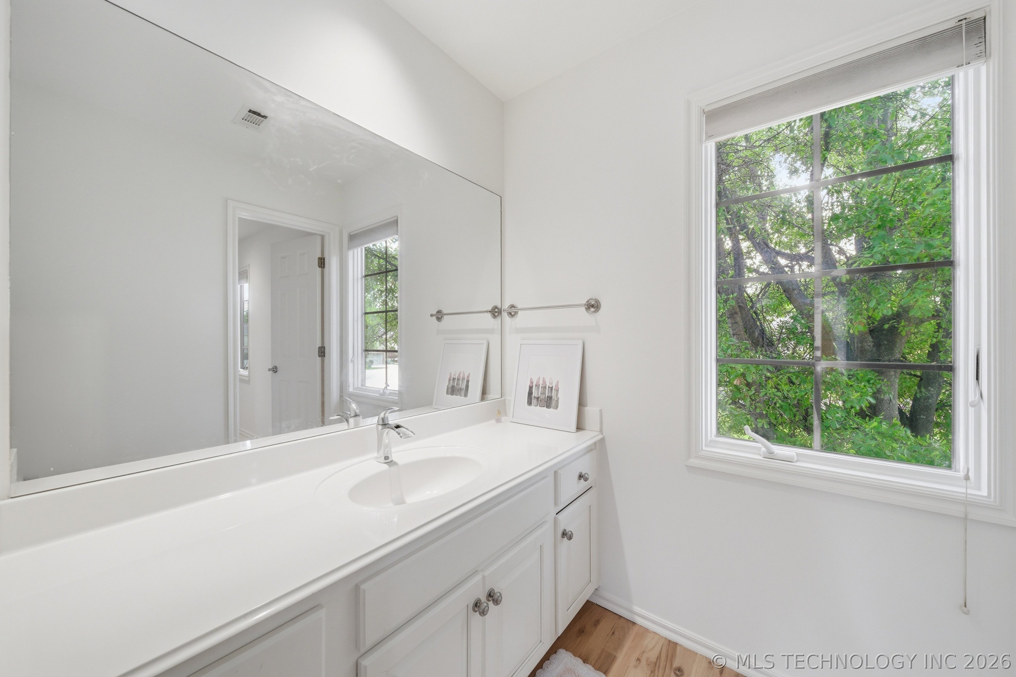 5708 W Orlando Circle Broken Arrow OK 74011