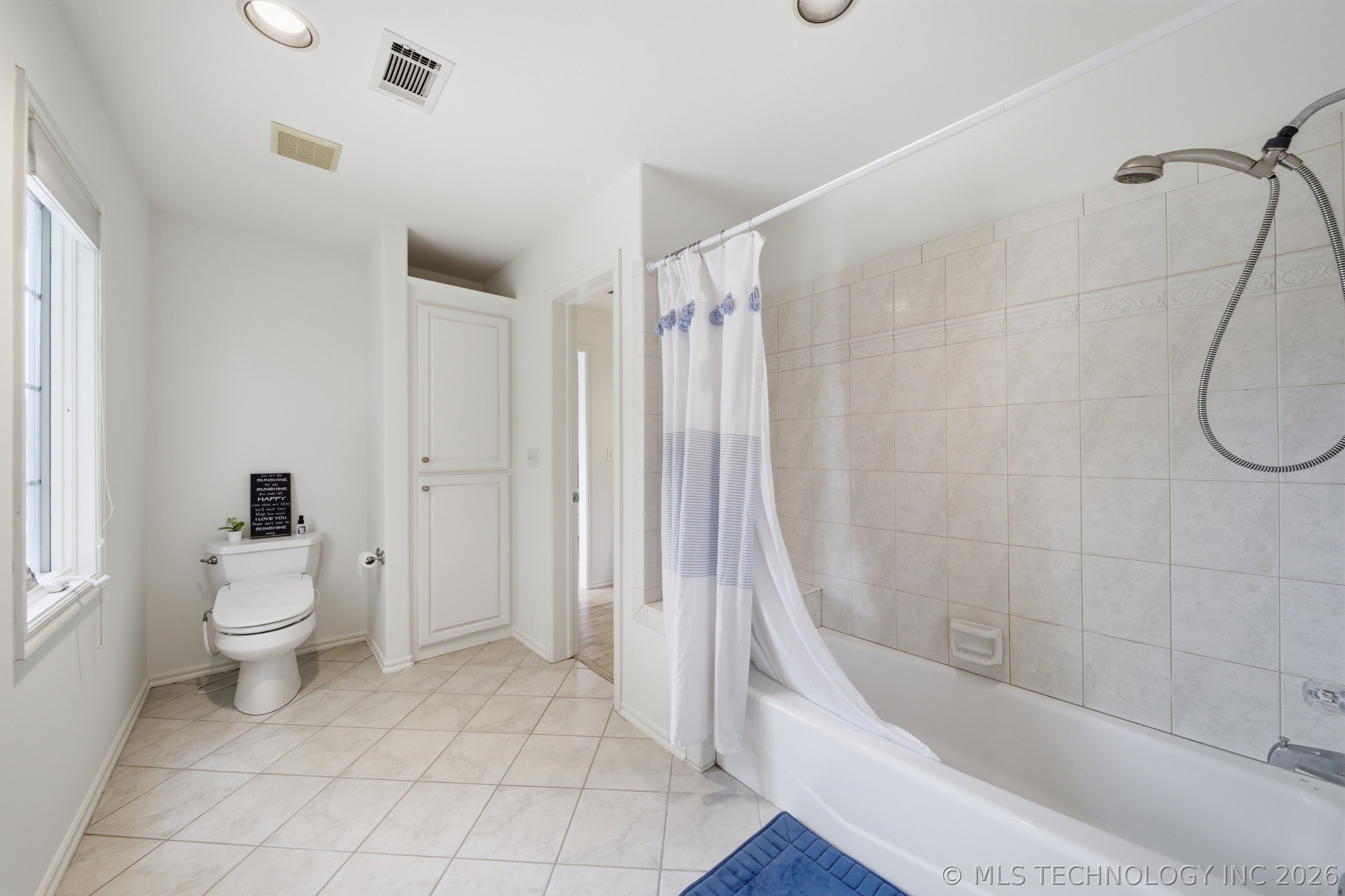 5708 W Orlando Circle Broken Arrow OK 74011