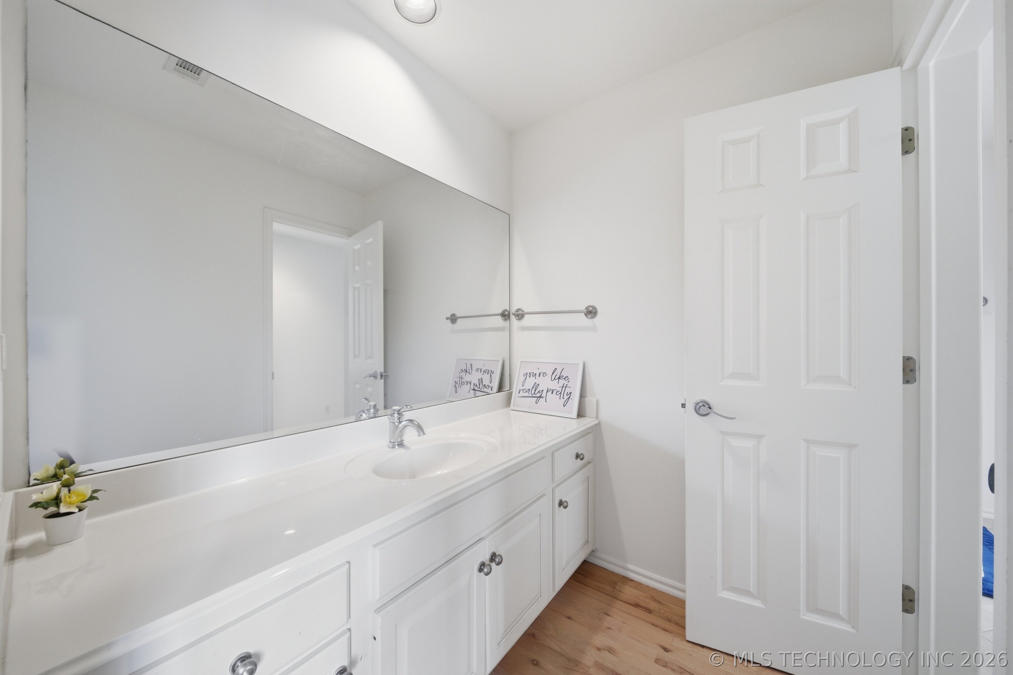 5708 W Orlando Circle Broken Arrow OK 74011