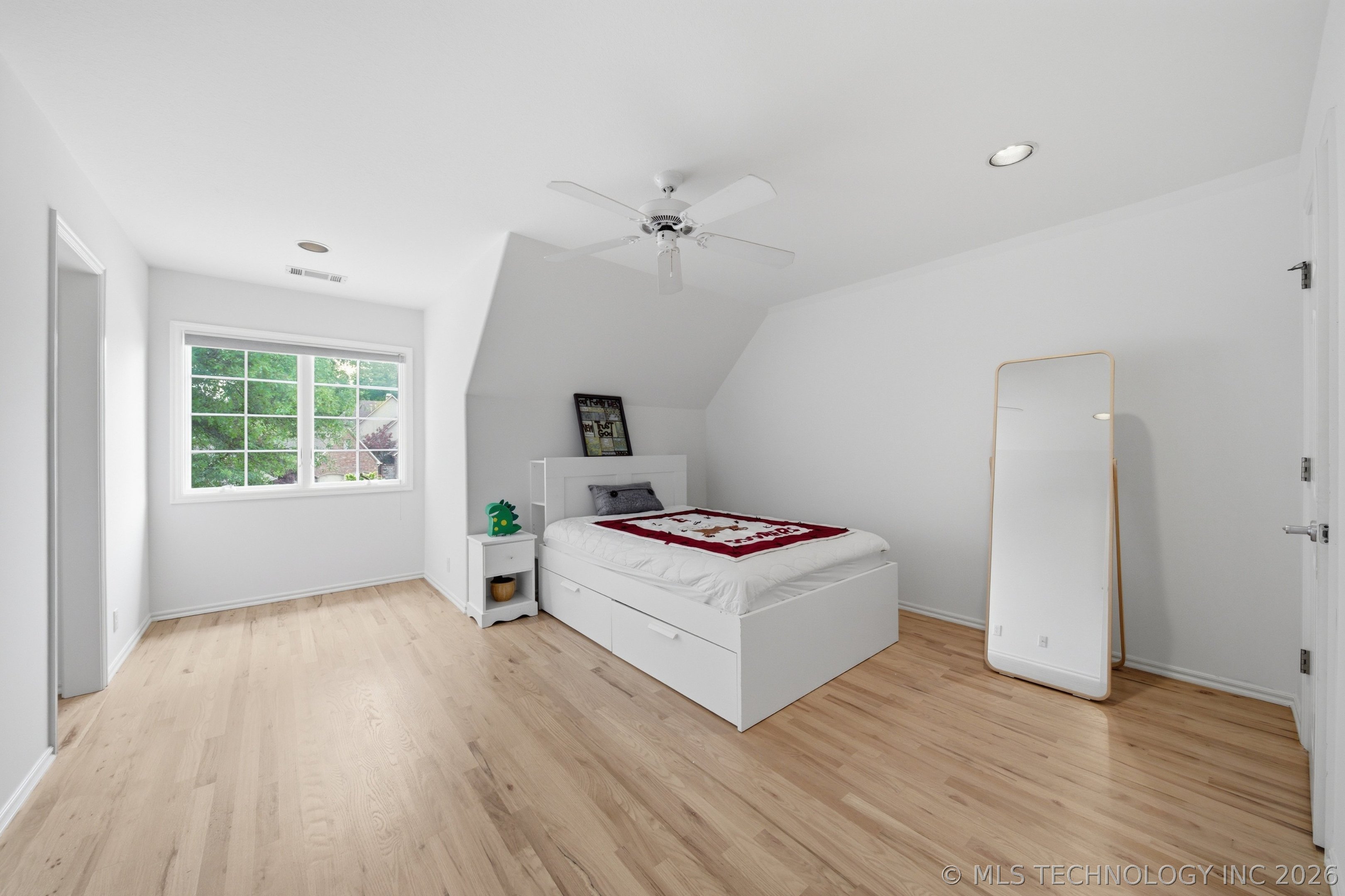 5708 W Orlando Circle Broken Arrow OK 74011
