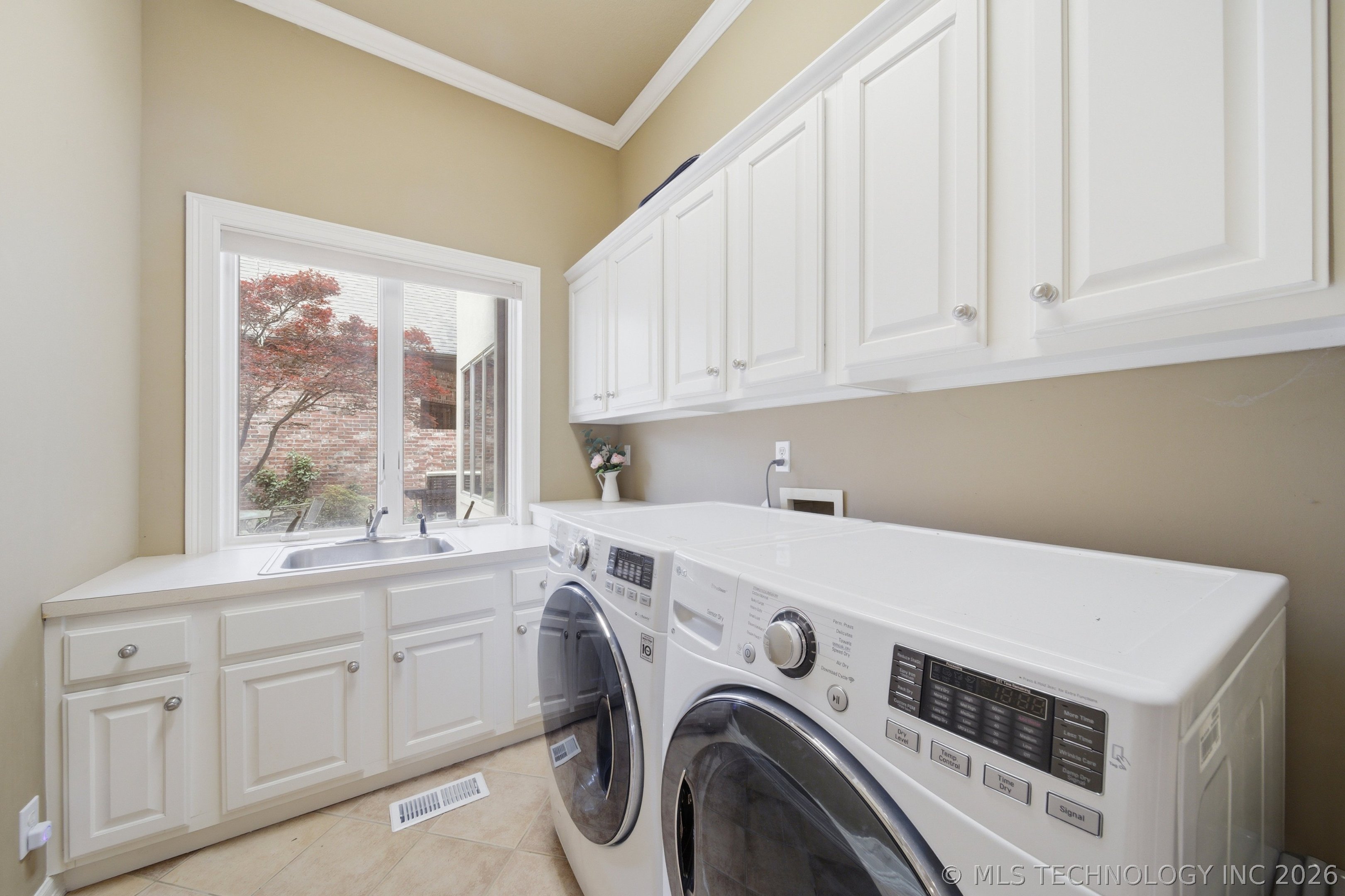 5708 W Orlando Circle Broken Arrow OK 74011