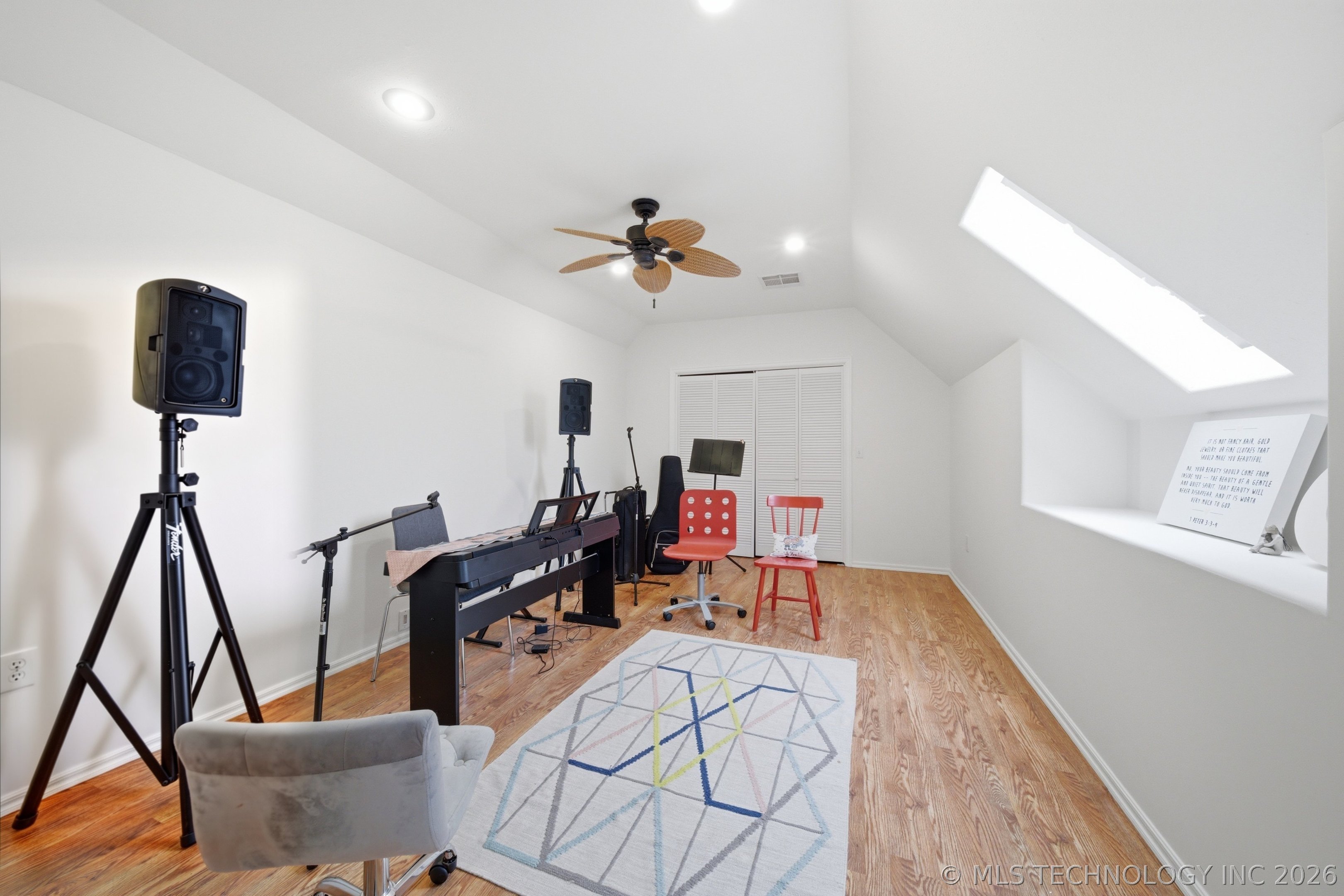 5708 W Orlando Circle Broken Arrow OK 74011