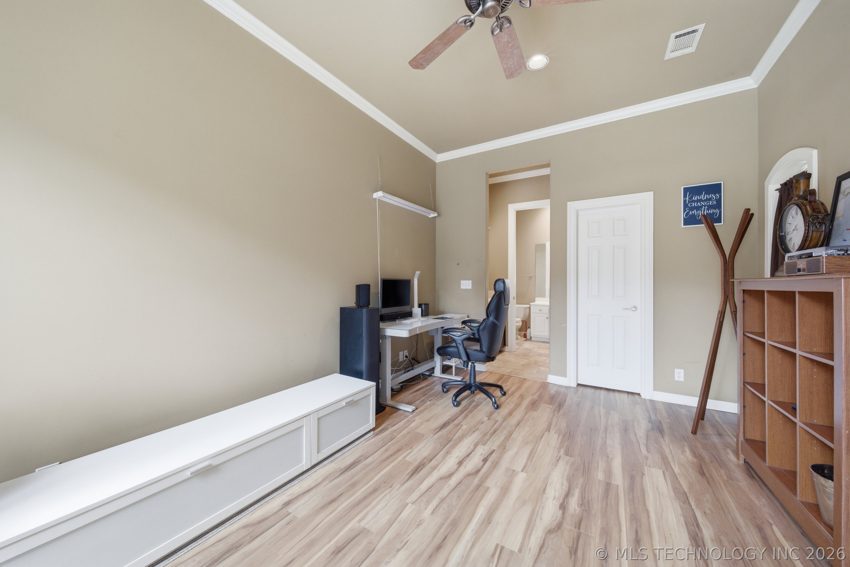 5708 W Orlando Circle Broken Arrow OK 74011