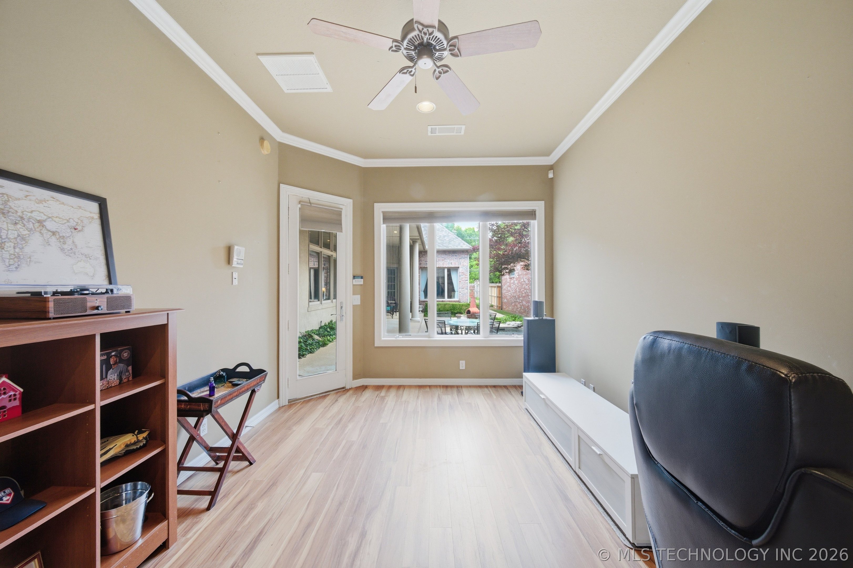 5708 W Orlando Circle Broken Arrow OK 74011