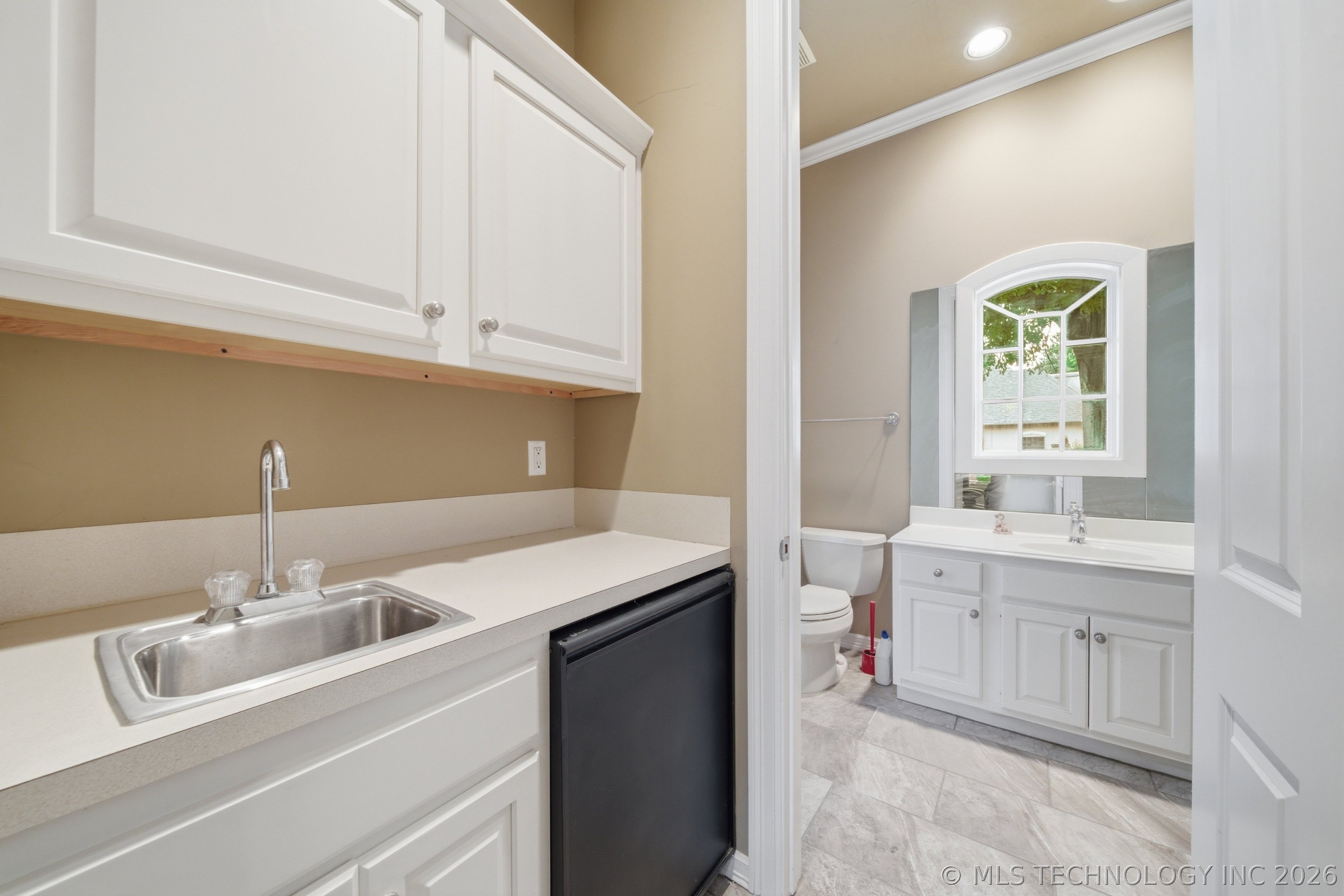 5708 W Orlando Circle Broken Arrow OK 74011