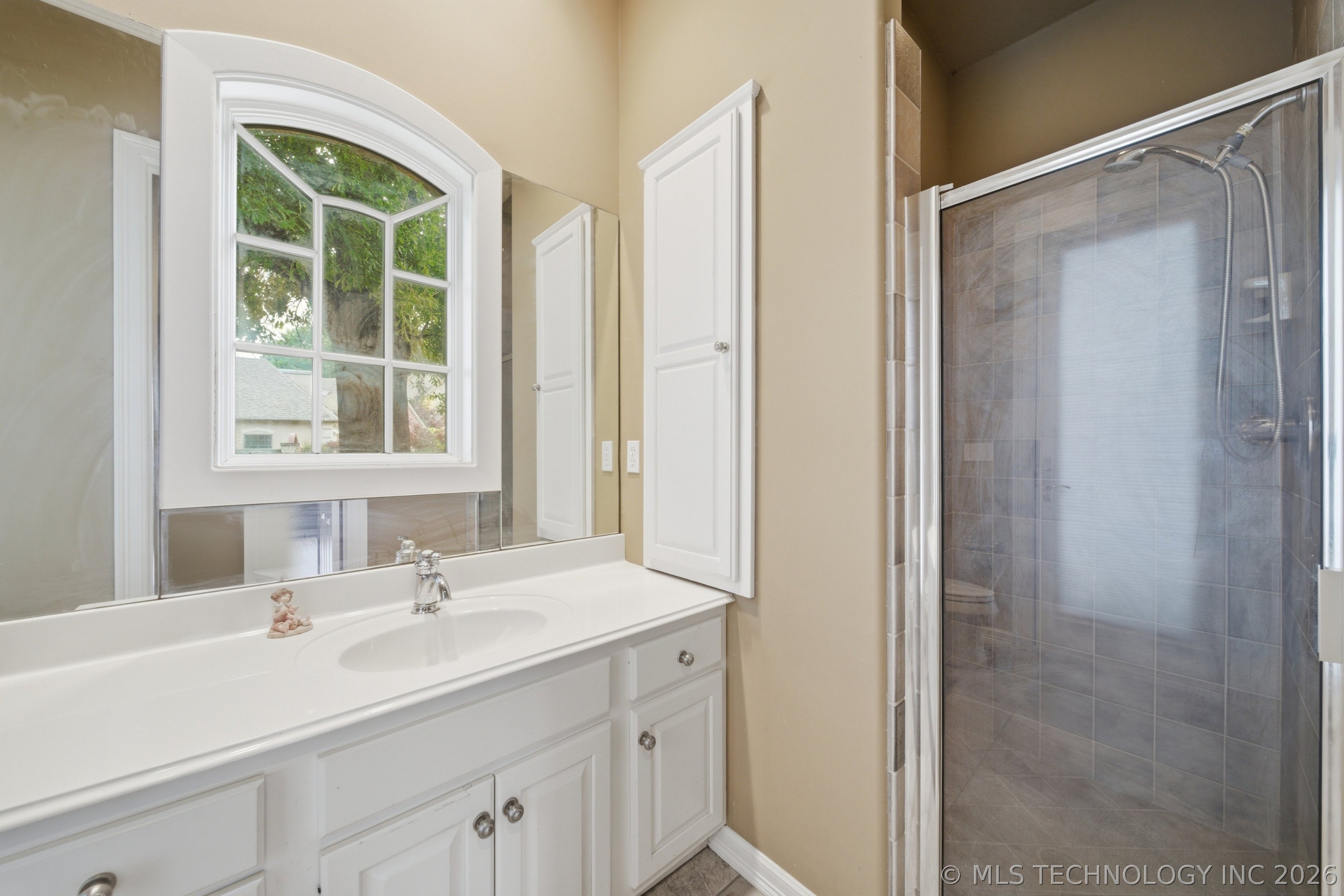 5708 W Orlando Circle Broken Arrow OK 74011