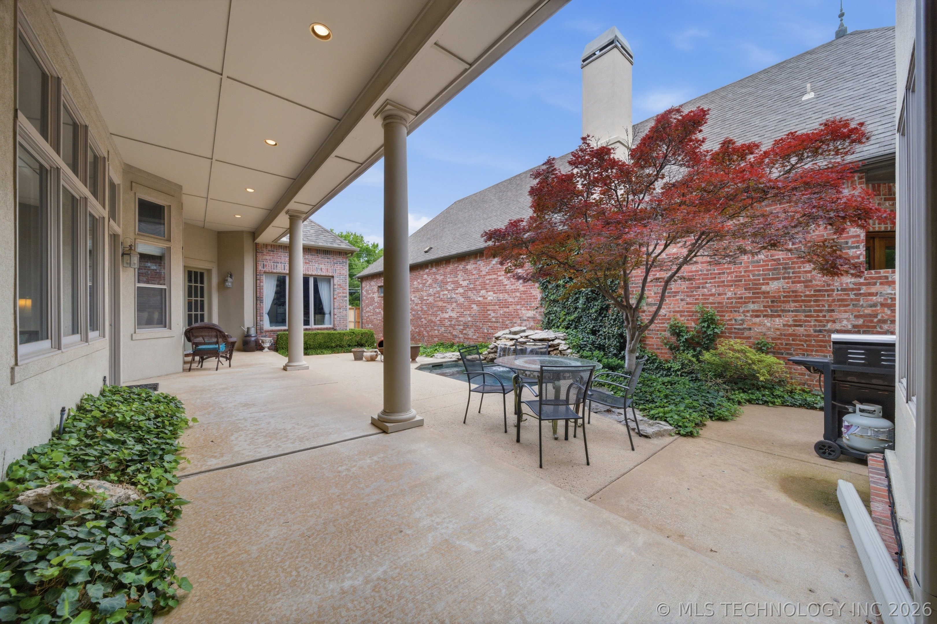 5708 W Orlando Circle Broken Arrow OK 74011