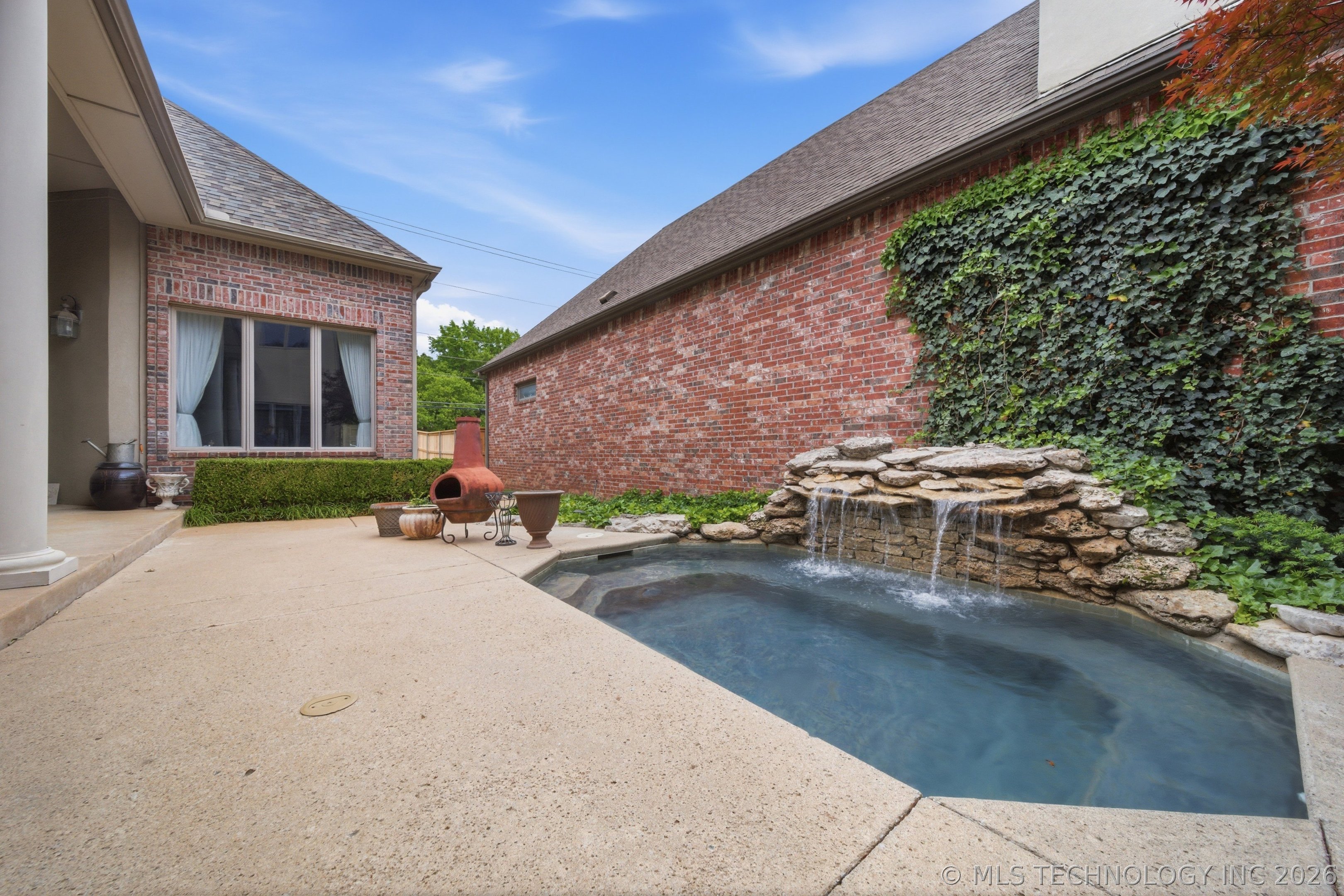 5708 W Orlando Circle Broken Arrow OK 74011