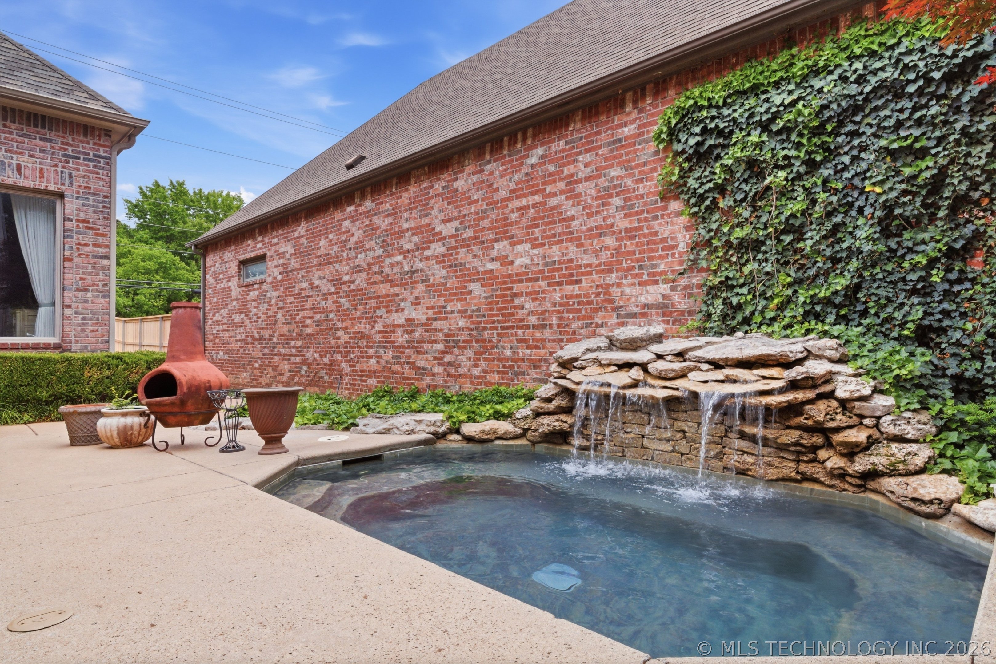 5708 W Orlando Circle Broken Arrow OK 74011