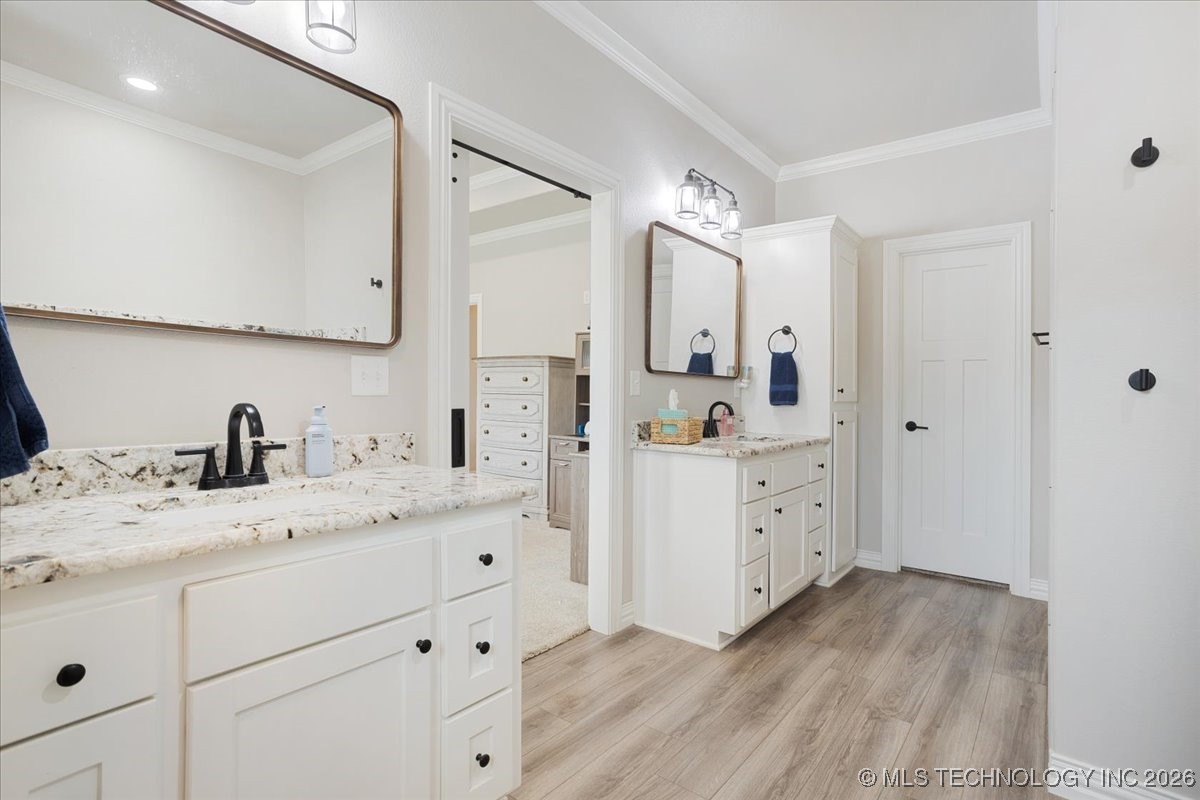 2086 N Ranchette Road Durant OK 74701