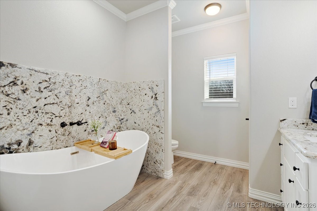 2086 N Ranchette Road Durant OK 74701