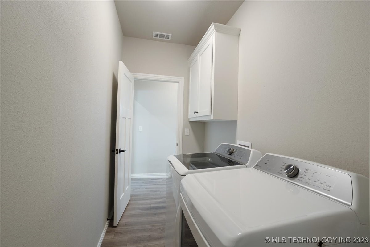 2086 N Ranchette Road Durant OK 74701