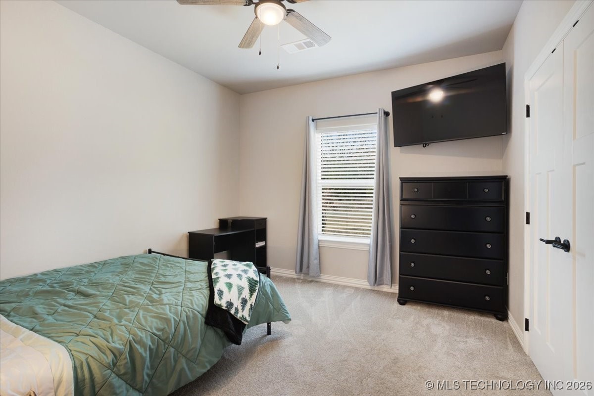 2086 N Ranchette Road Durant OK 74701