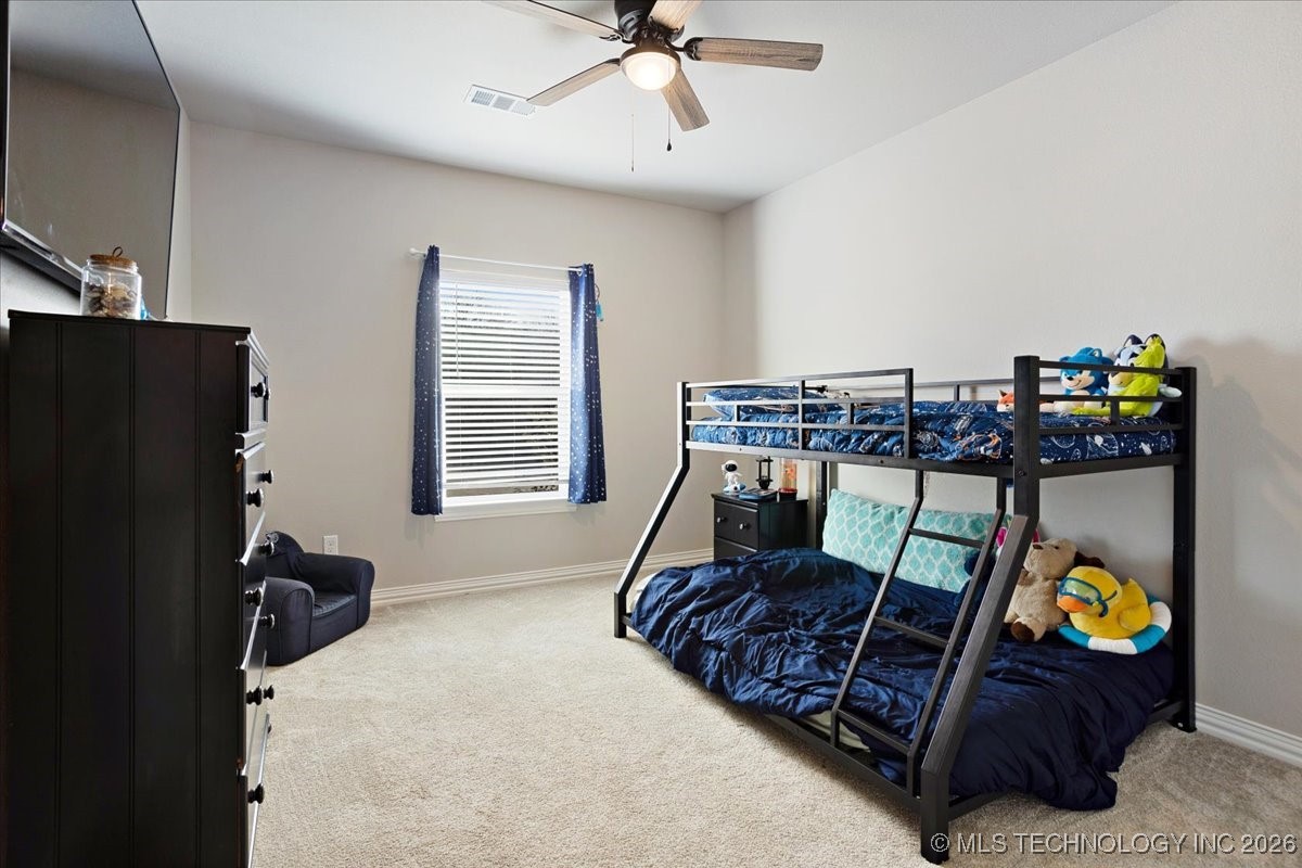 2086 N Ranchette Road Durant OK 74701