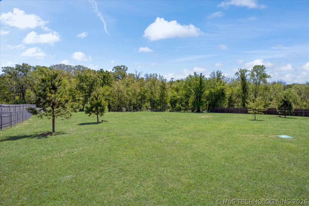 2086 N Ranchette Road Durant OK 74701