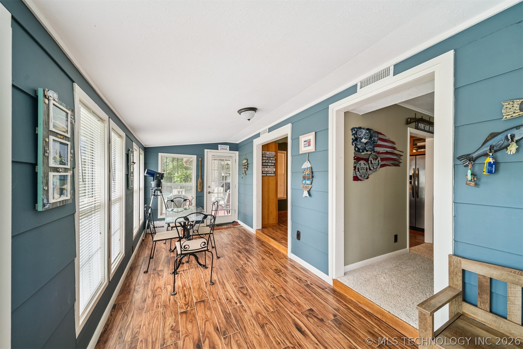 275 Cliff Heights Disney OK 74340