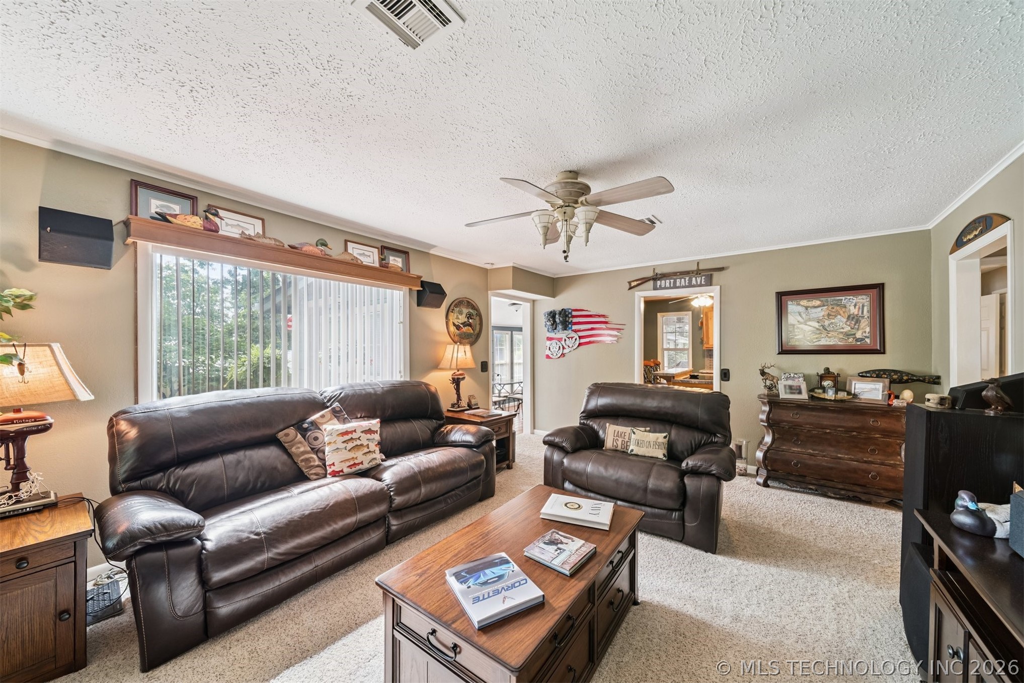 275 Cliff Heights Disney OK 74340