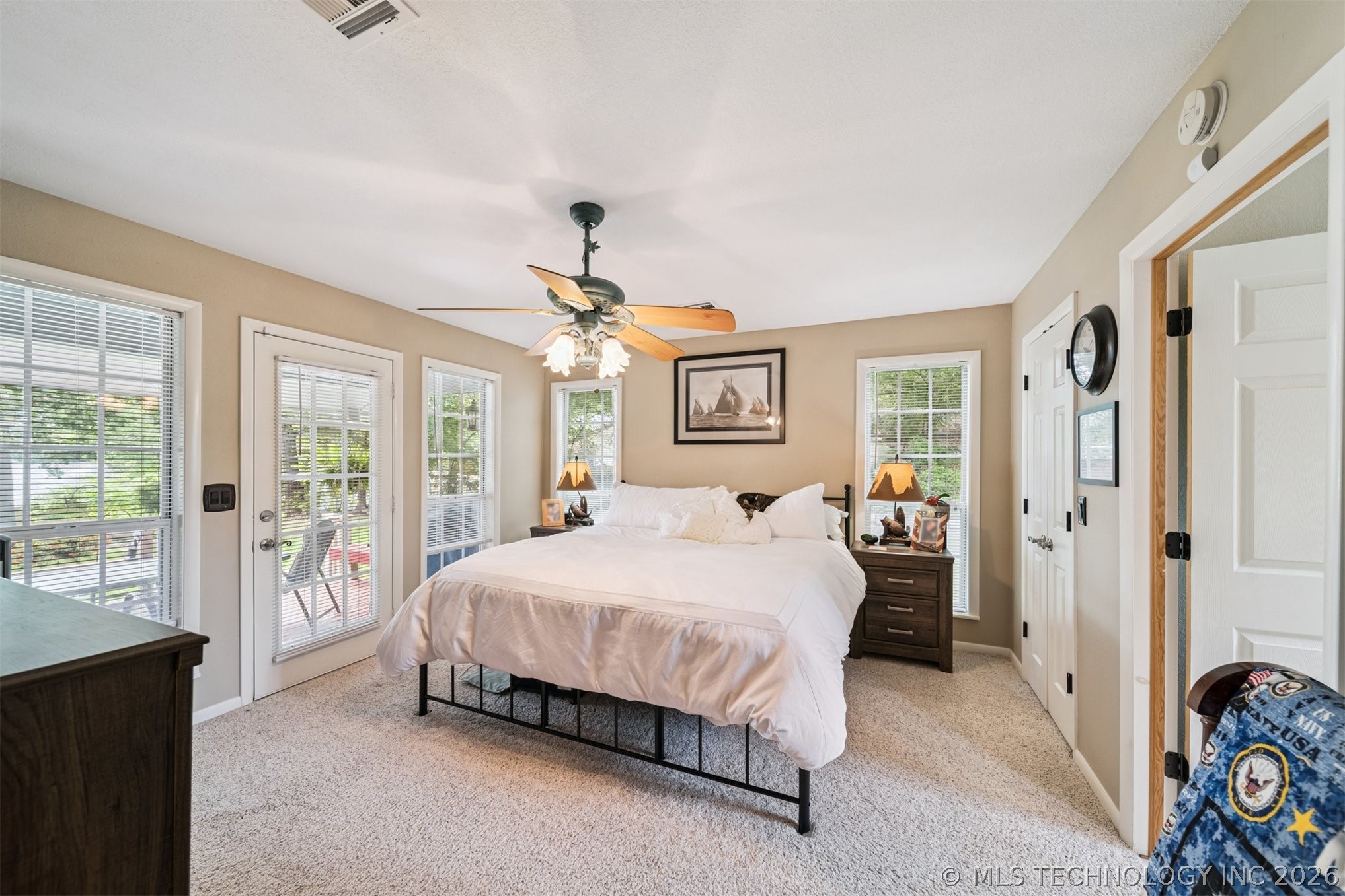 275 Cliff Heights Disney OK 74340