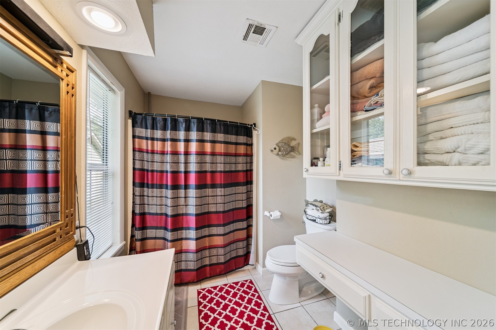 275 Cliff Heights Disney OK 74340