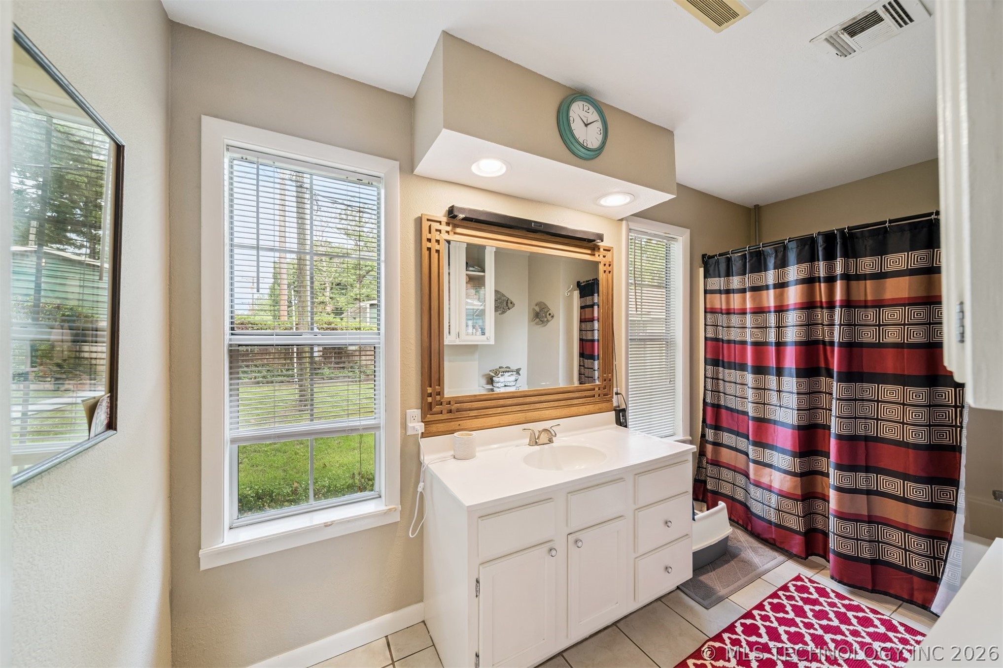 275 Cliff Heights Disney OK 74340