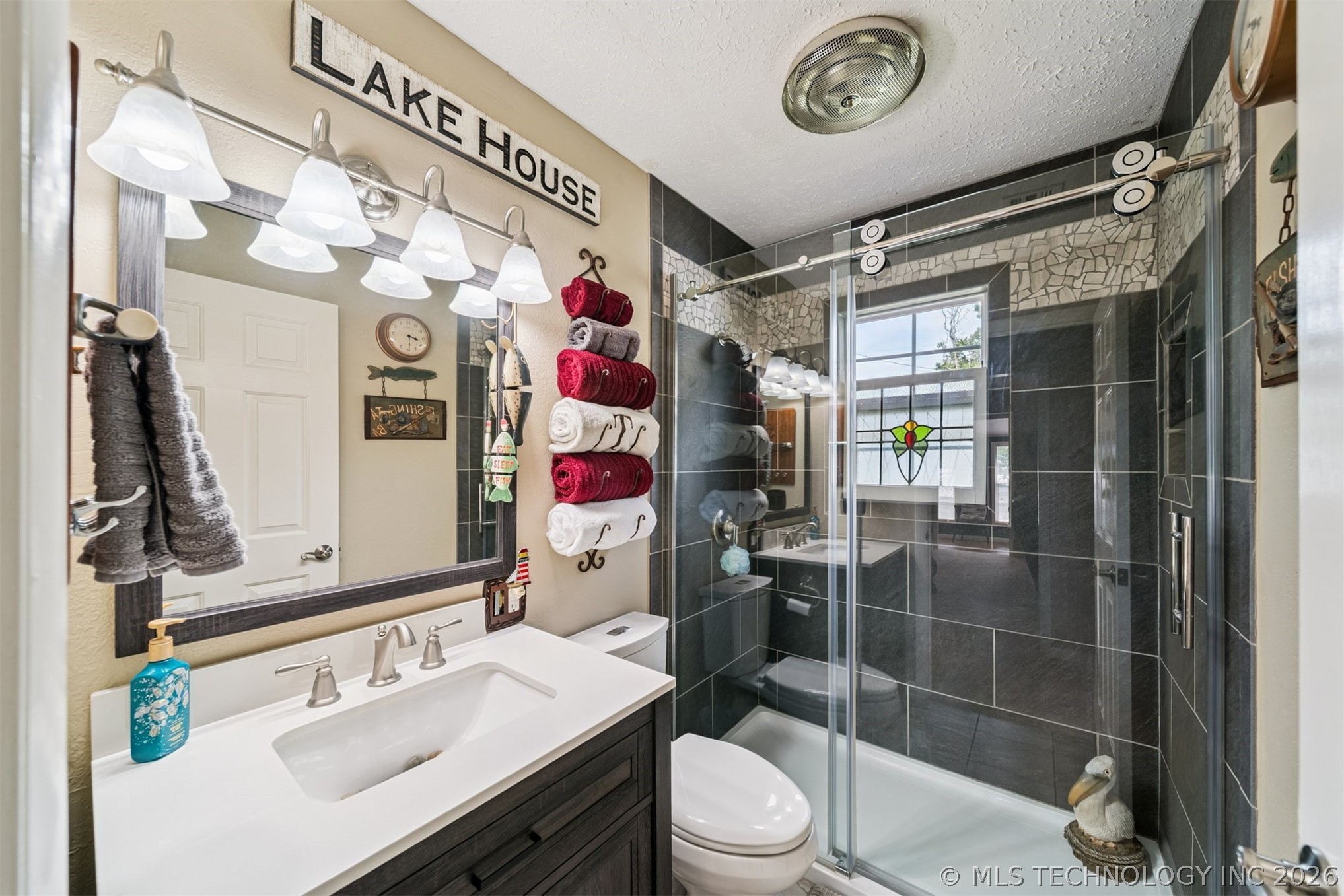 275 Cliff Heights Disney OK 74340