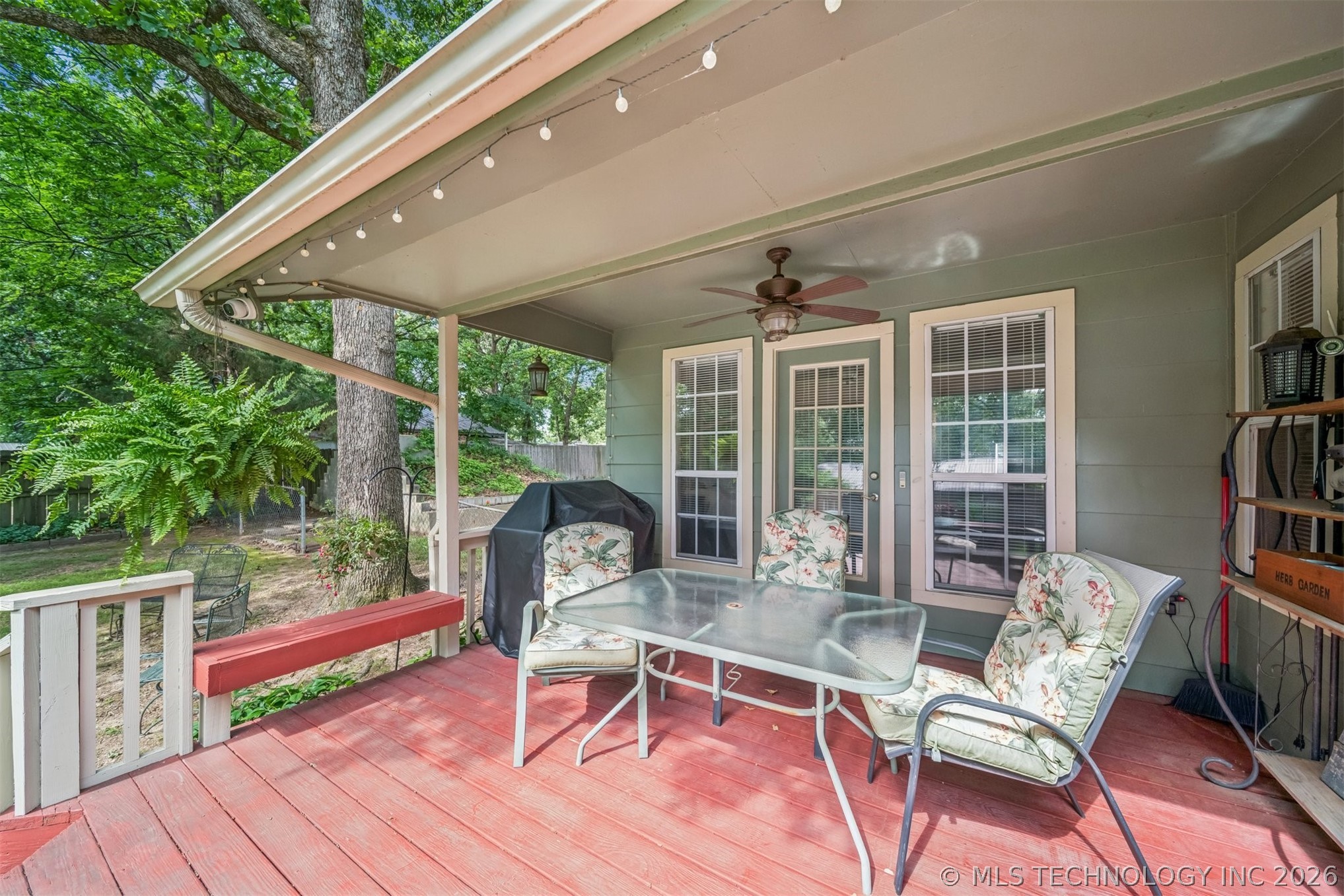 275 Cliff Heights Disney OK 74340