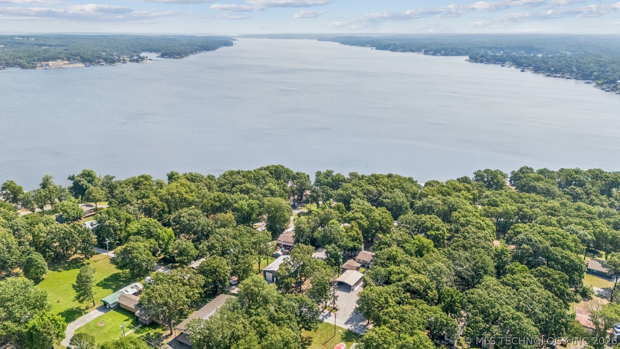 275 Cliff Heights Disney OK 74340