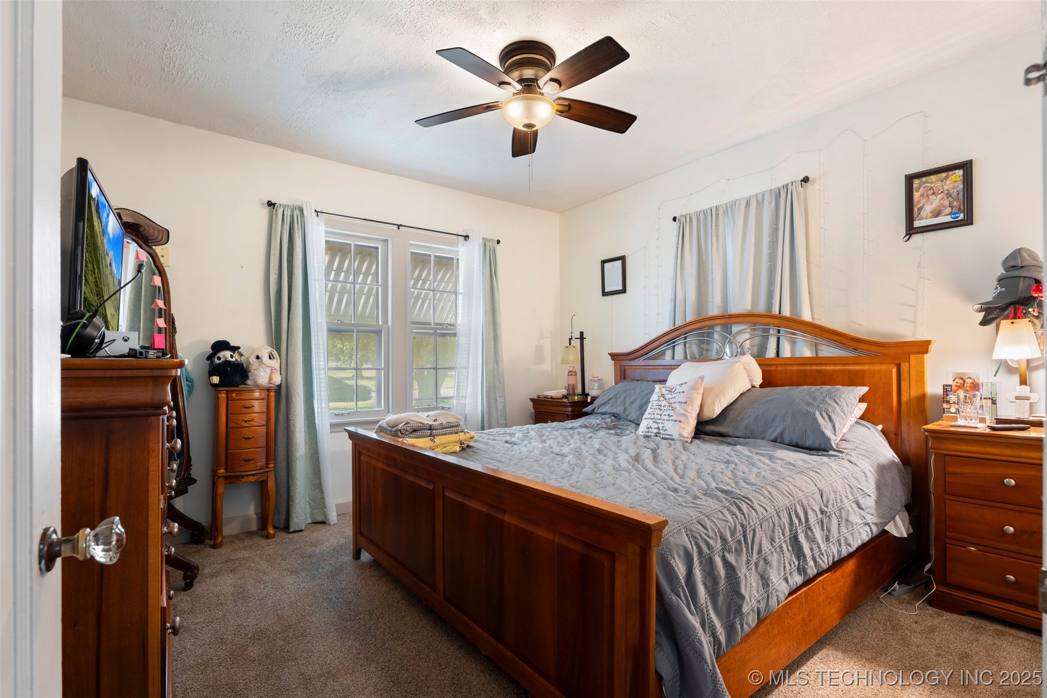 320 W Tahlequah Vinita OK 74301