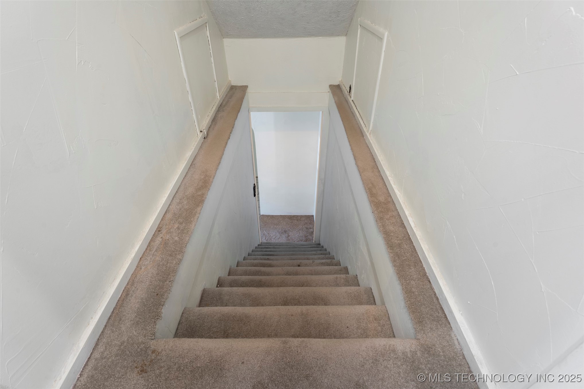 320 W Tahlequah Vinita OK 74301
