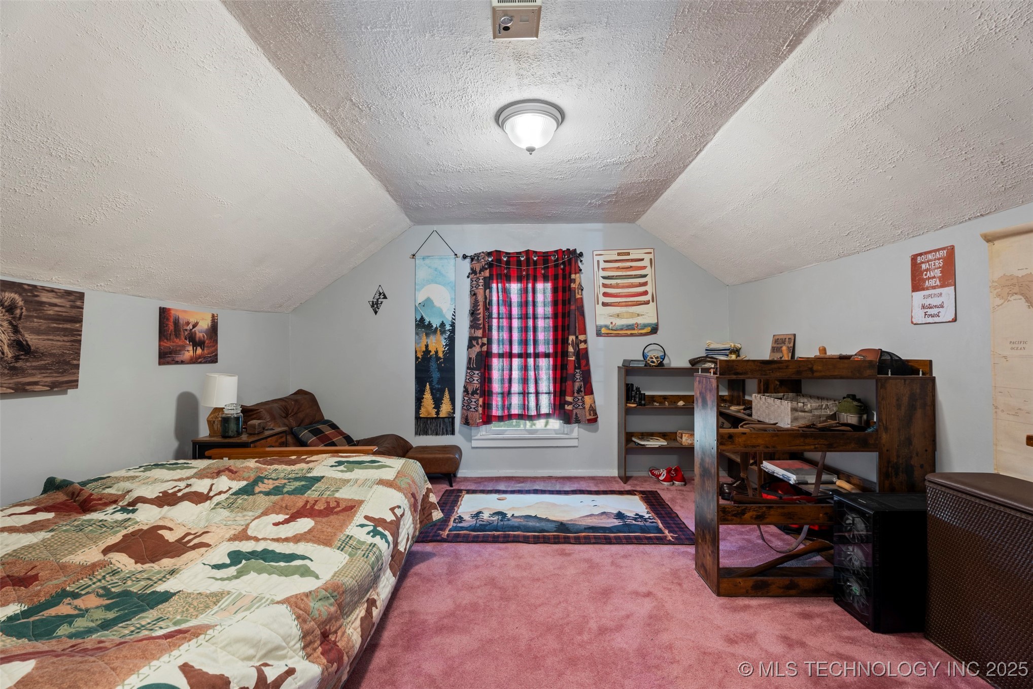 320 W Tahlequah Vinita OK 74301