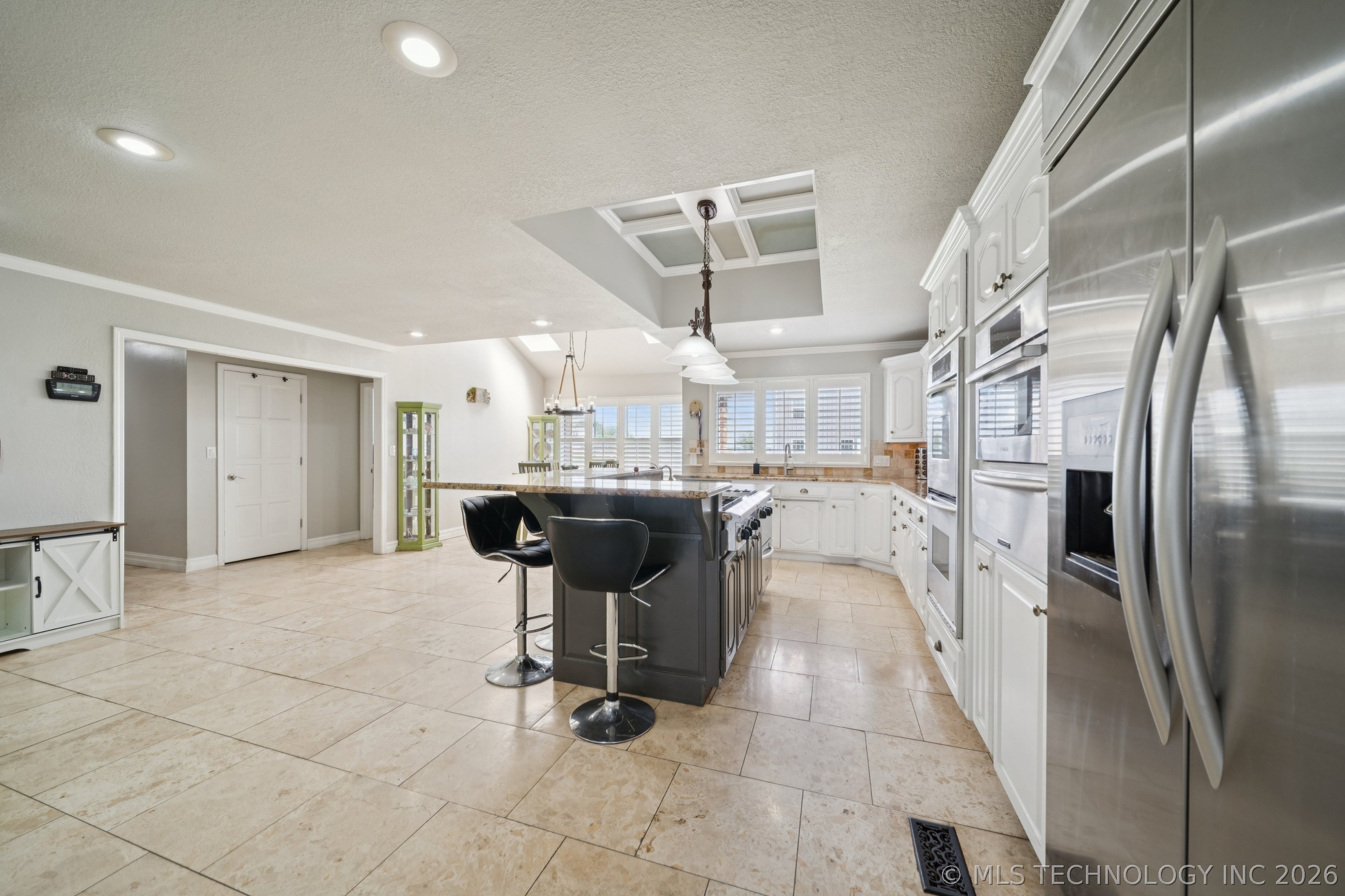 8120 E 112th Street Owasso OK 74055