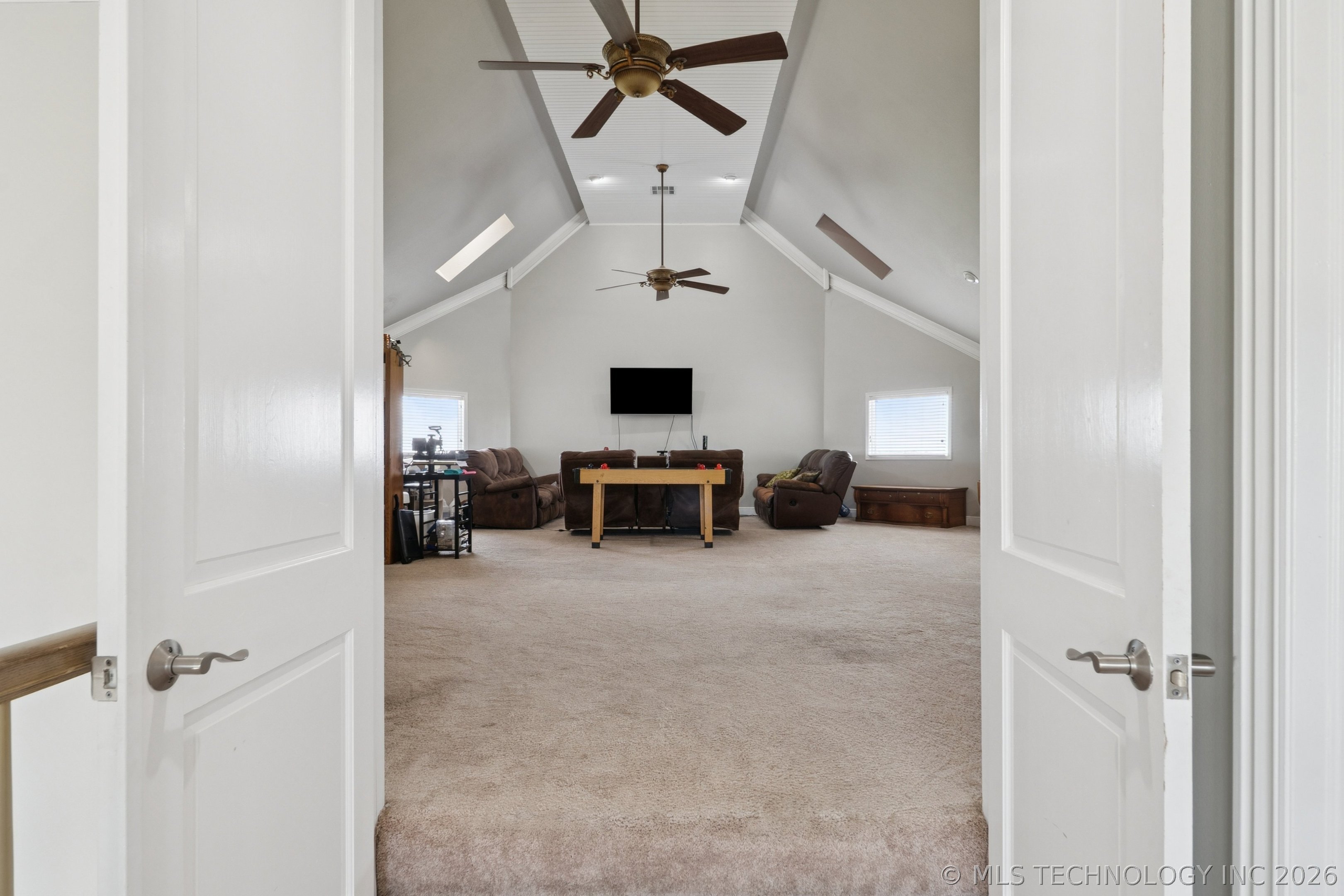 8120 E 112th Street Owasso OK 74055